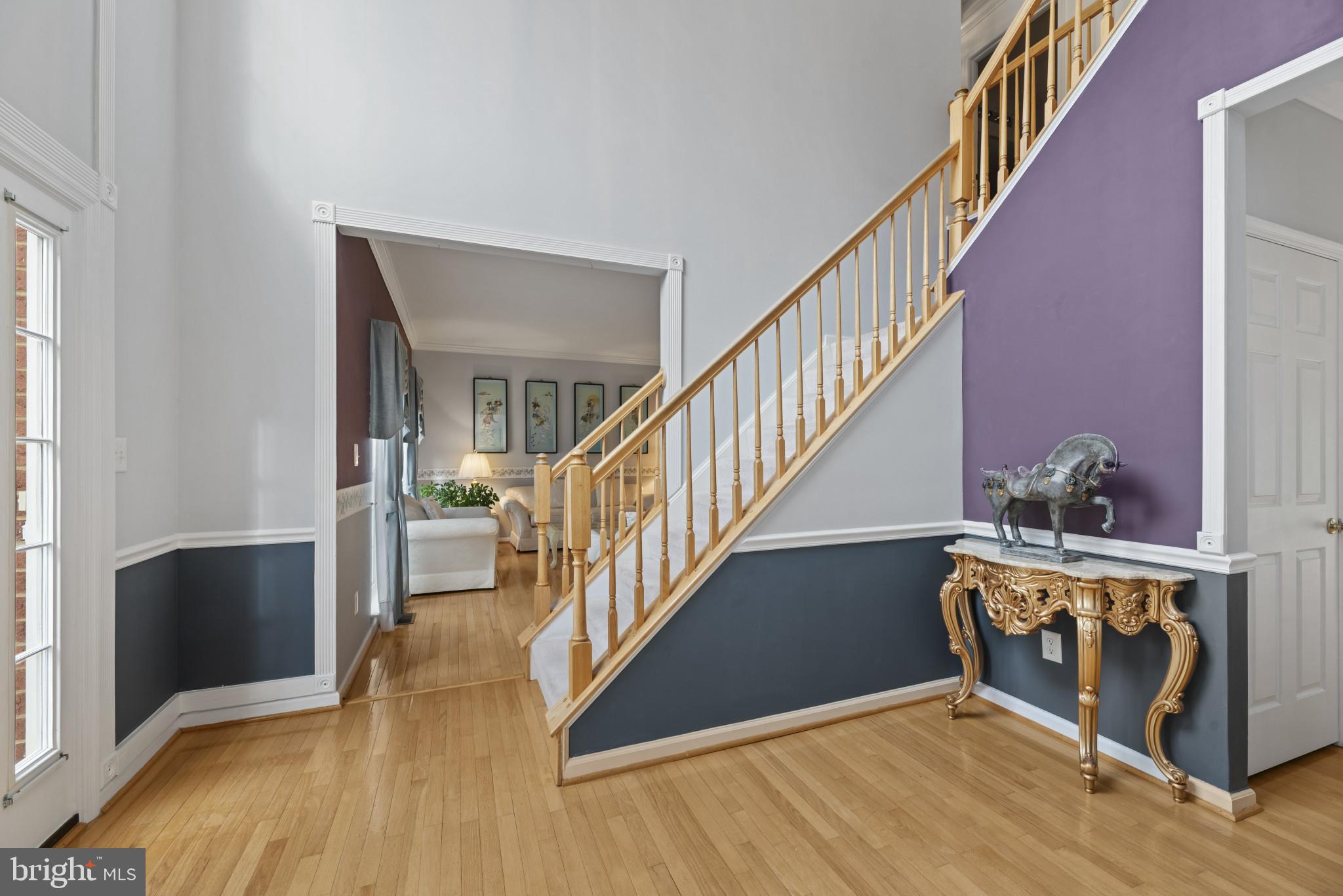 CYPRESS LANDING - Residential