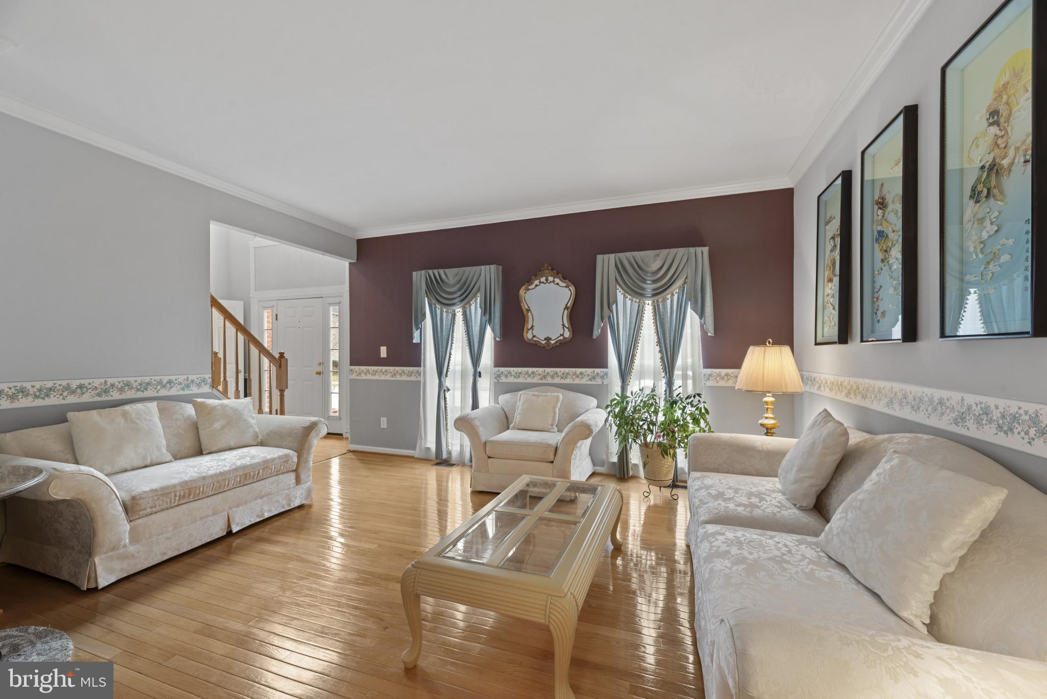 CYPRESS LANDING - Residential