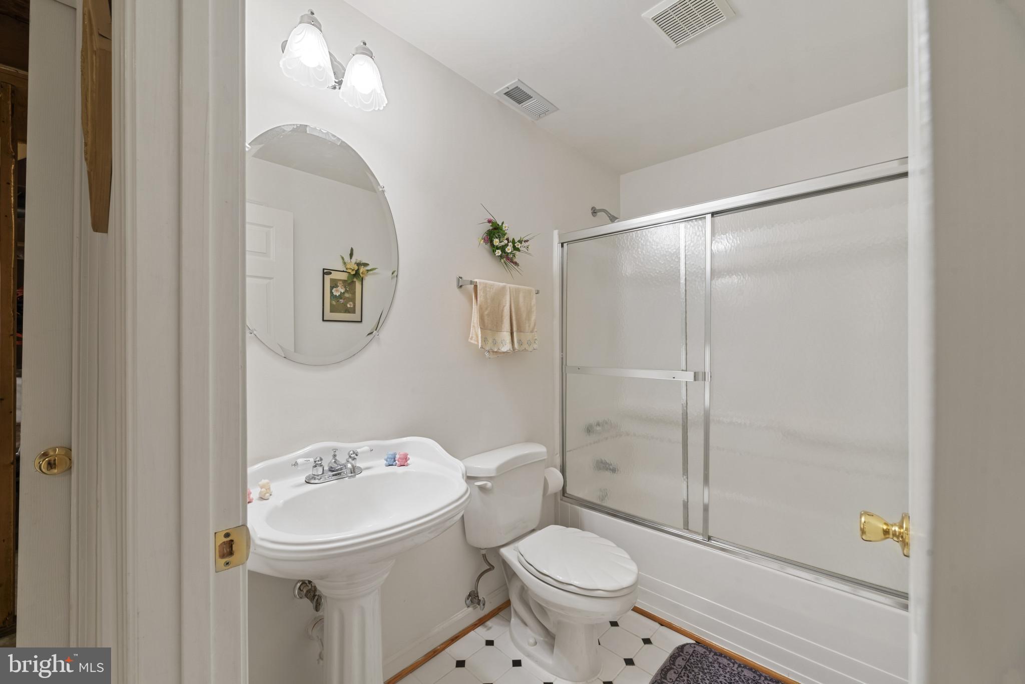 CYPRESS LANDING - Residential