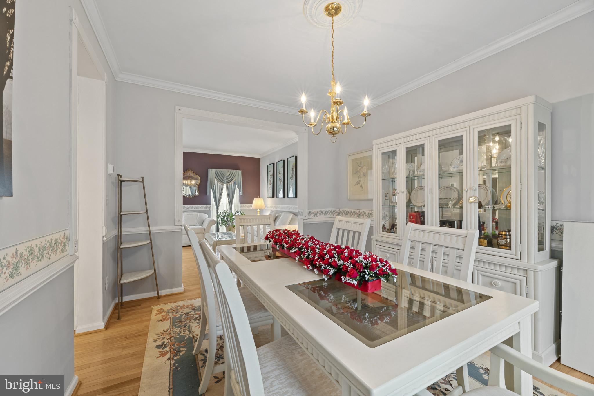 CYPRESS LANDING - Residential