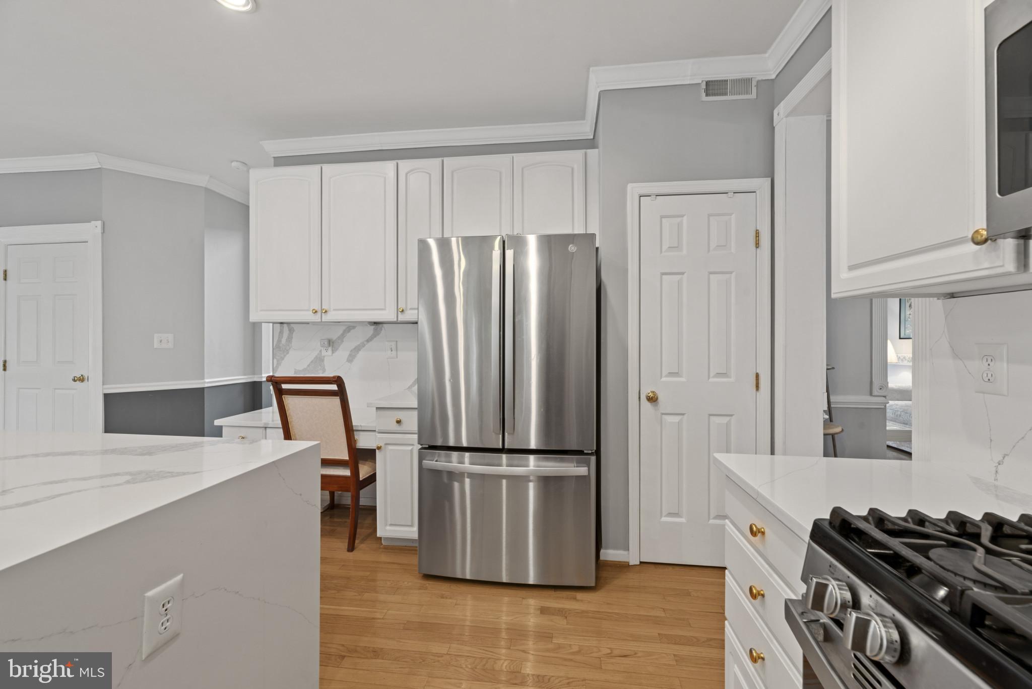 CYPRESS LANDING - Residential