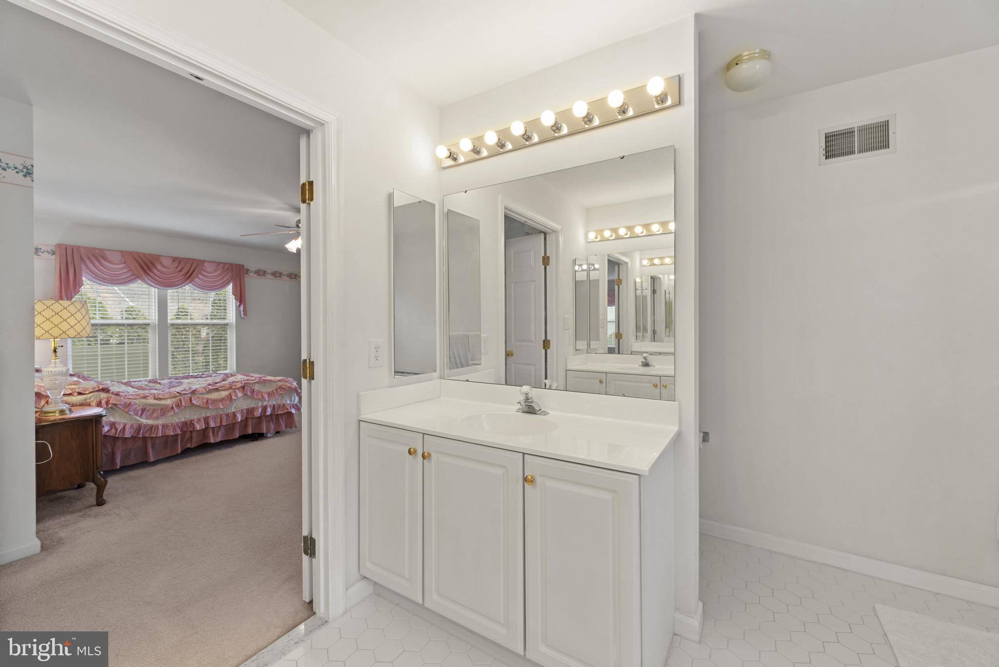 CYPRESS LANDING - Residential