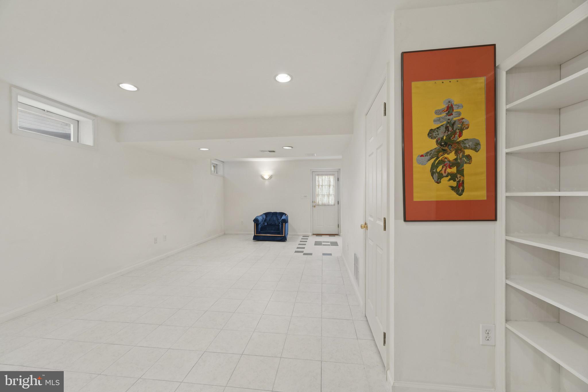 CYPRESS LANDING - Residential