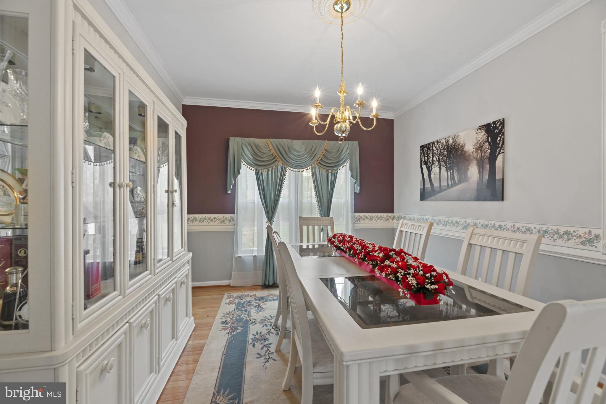 CYPRESS LANDING - Residential