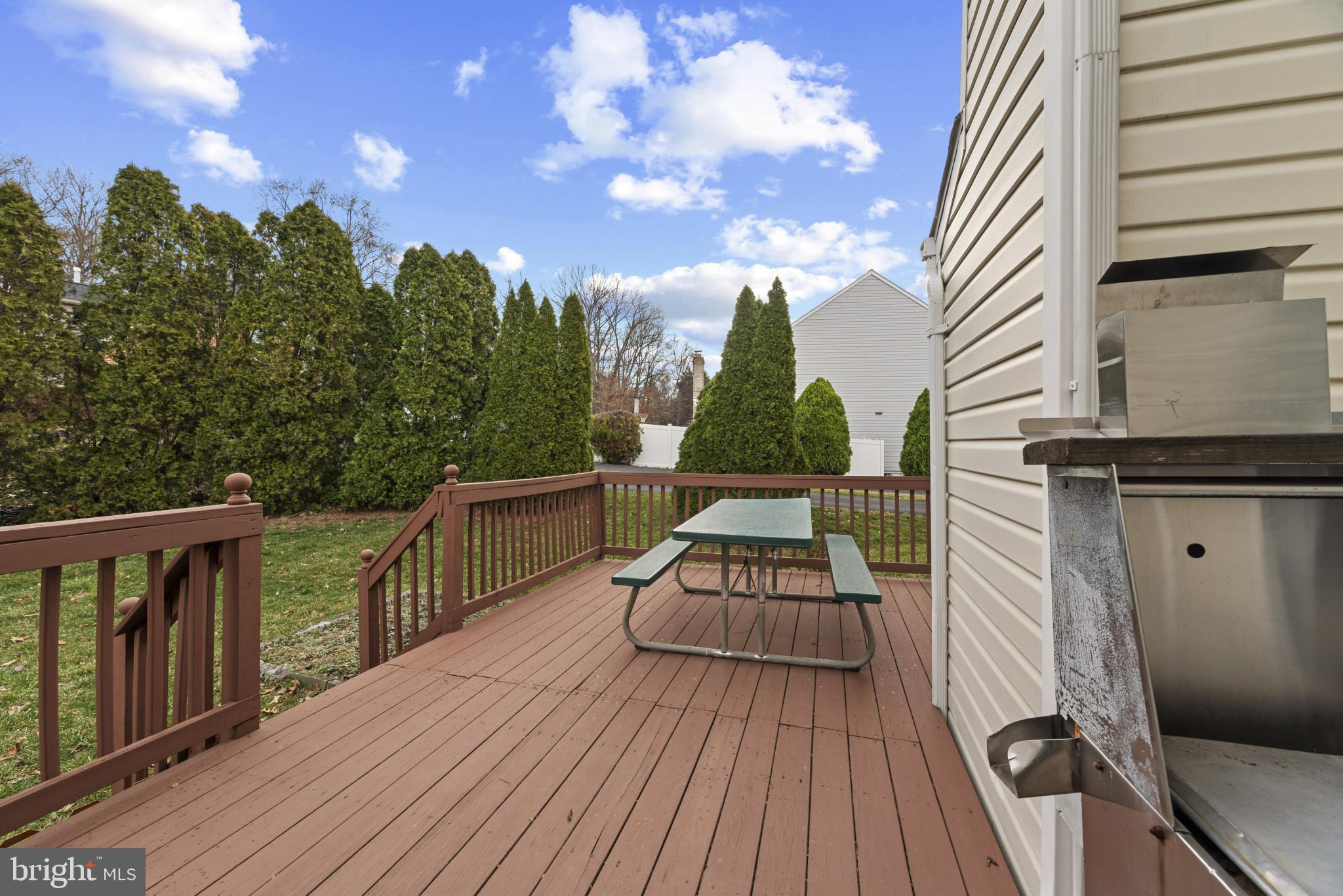 CYPRESS LANDING - Residential