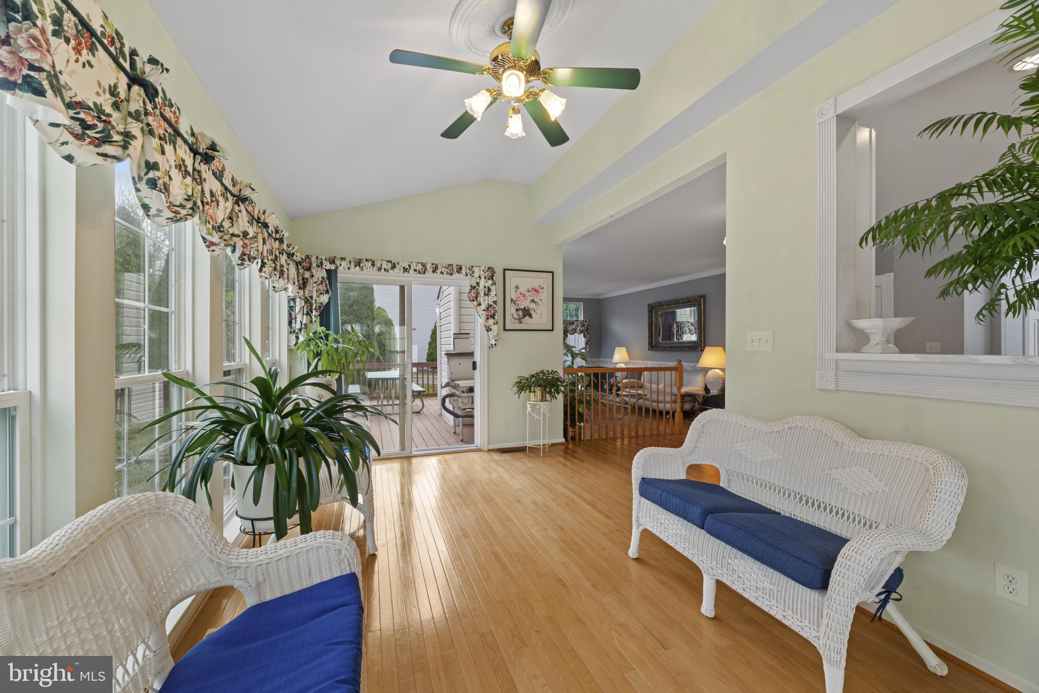 CYPRESS LANDING - Residential