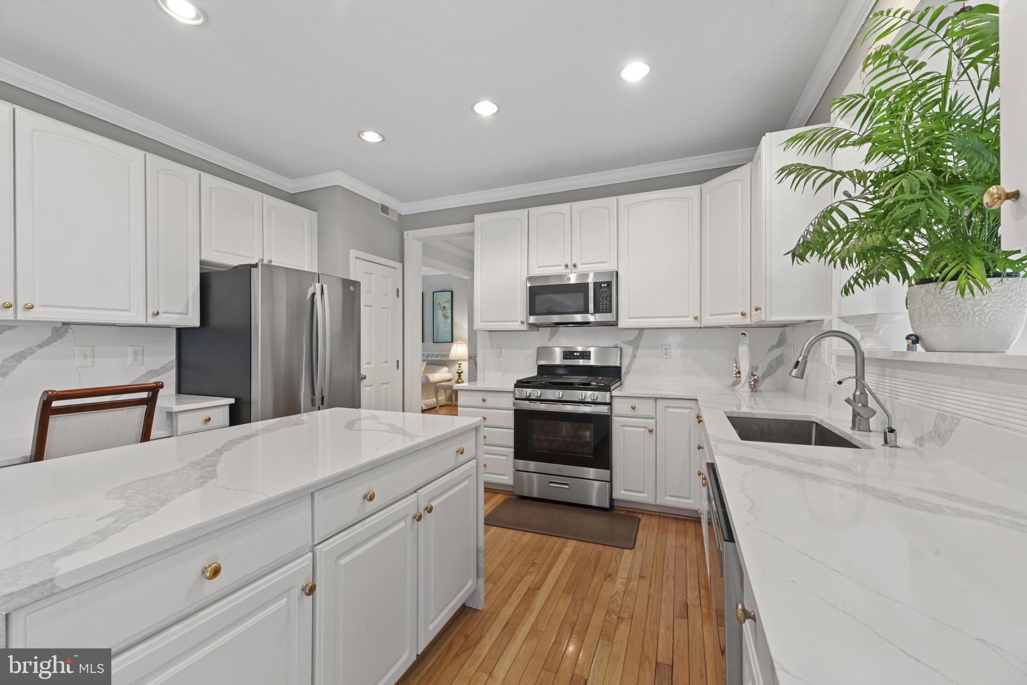 CYPRESS LANDING - Residential