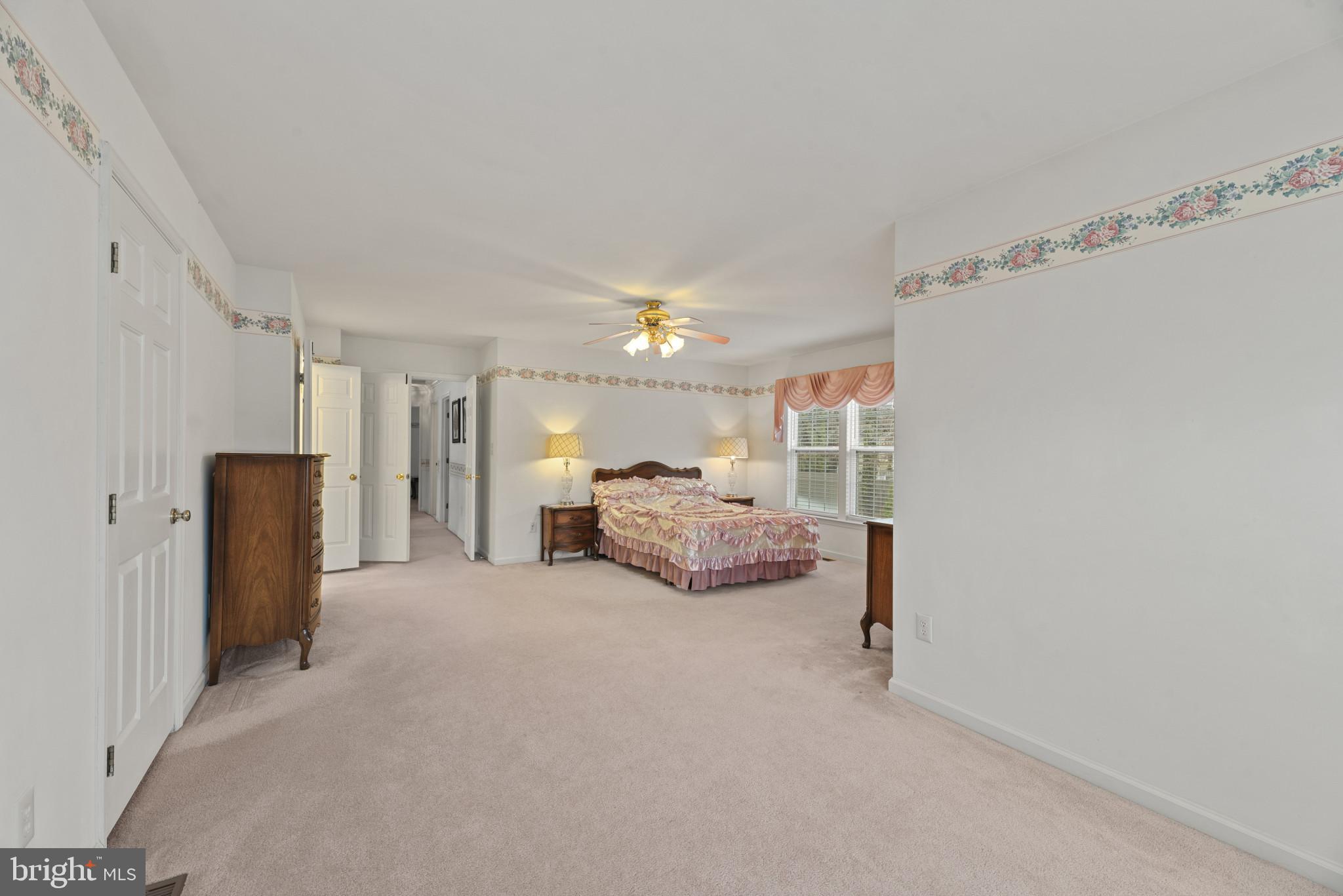 CYPRESS LANDING - Residential