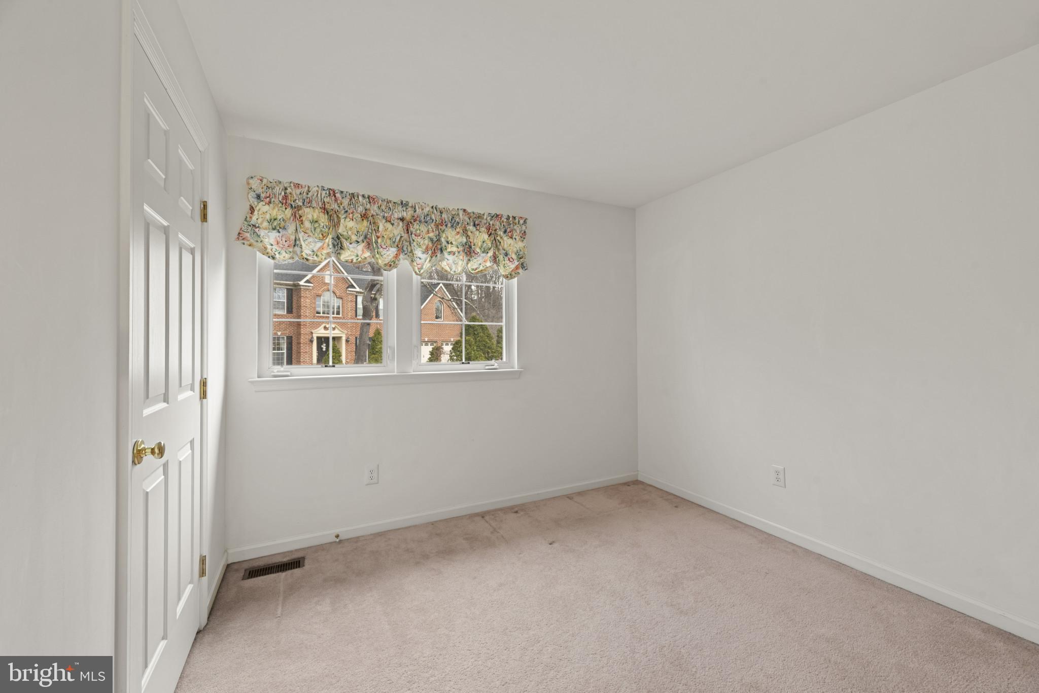 CYPRESS LANDING - Residential