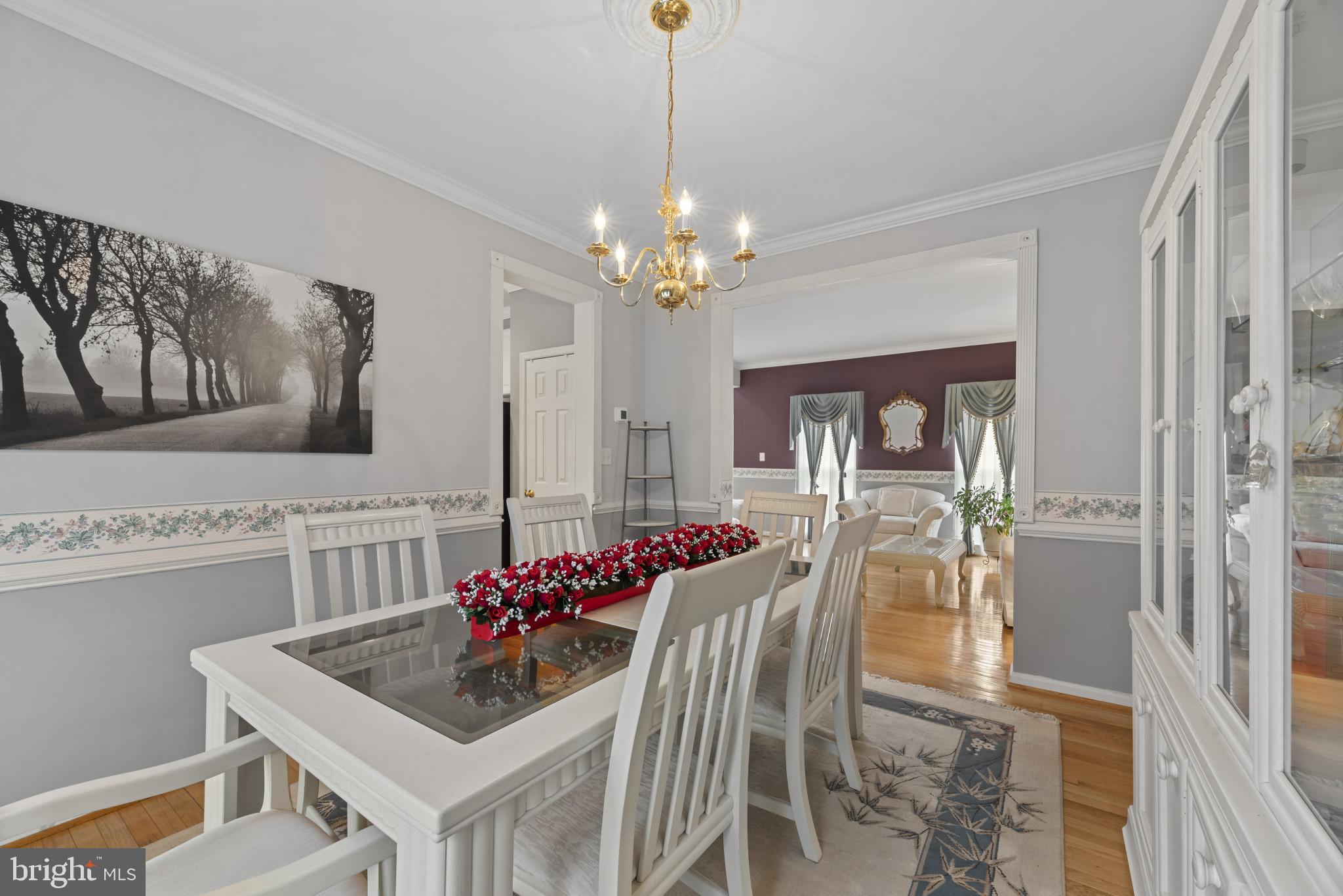 CYPRESS LANDING - Residential