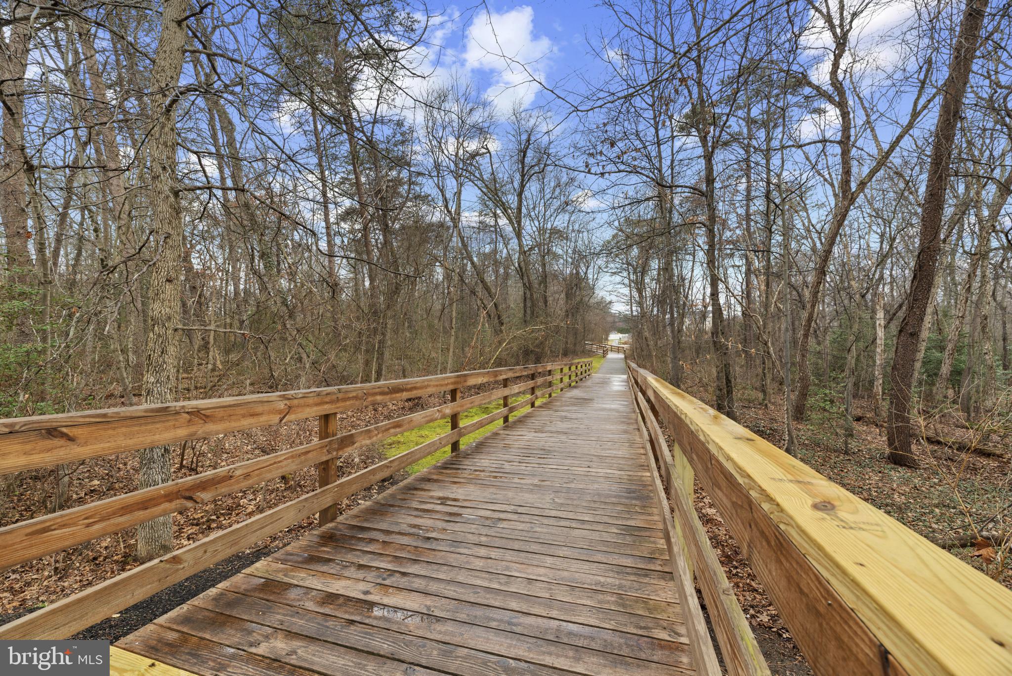 CYPRESS LANDING - Residential