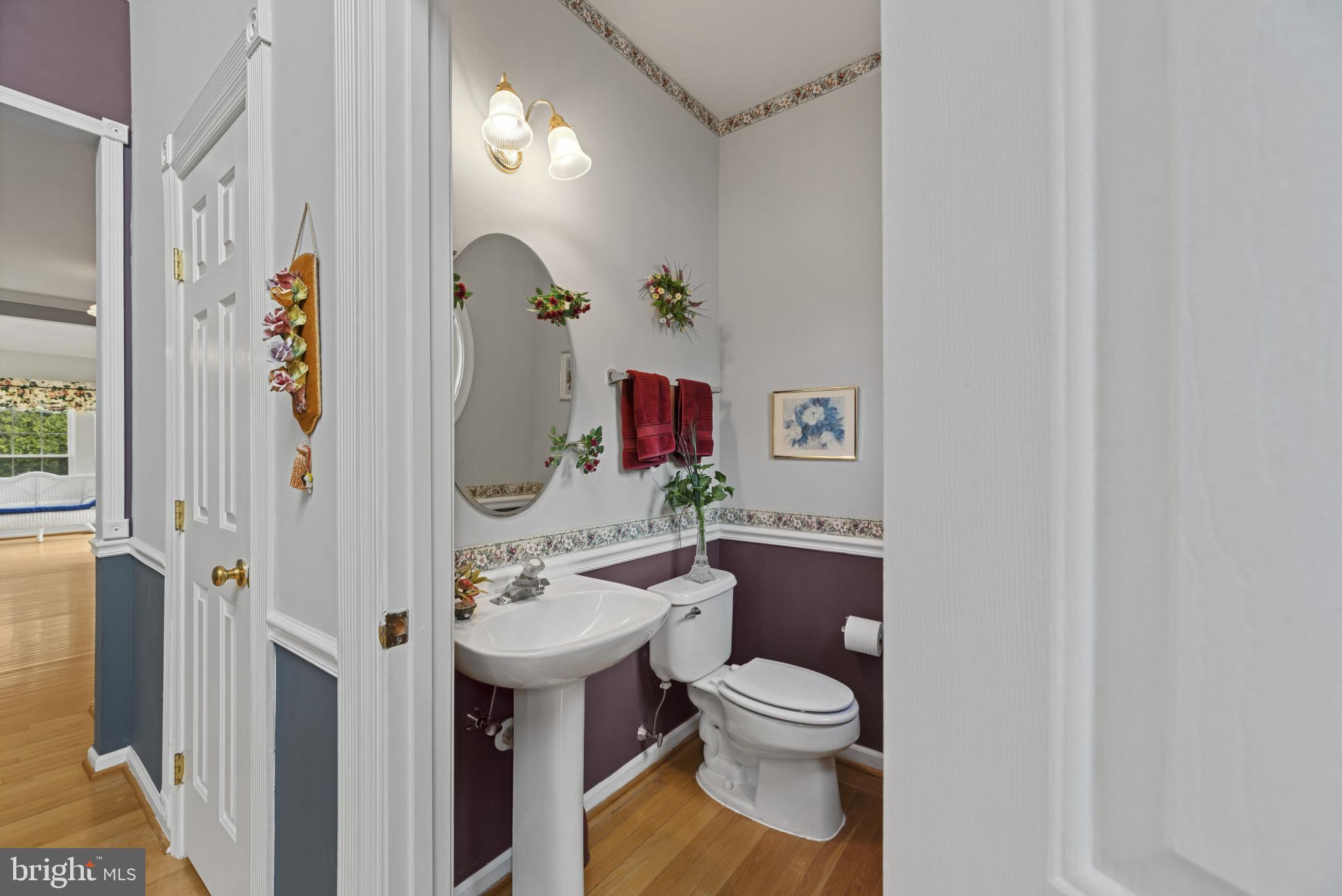 CYPRESS LANDING - Residential