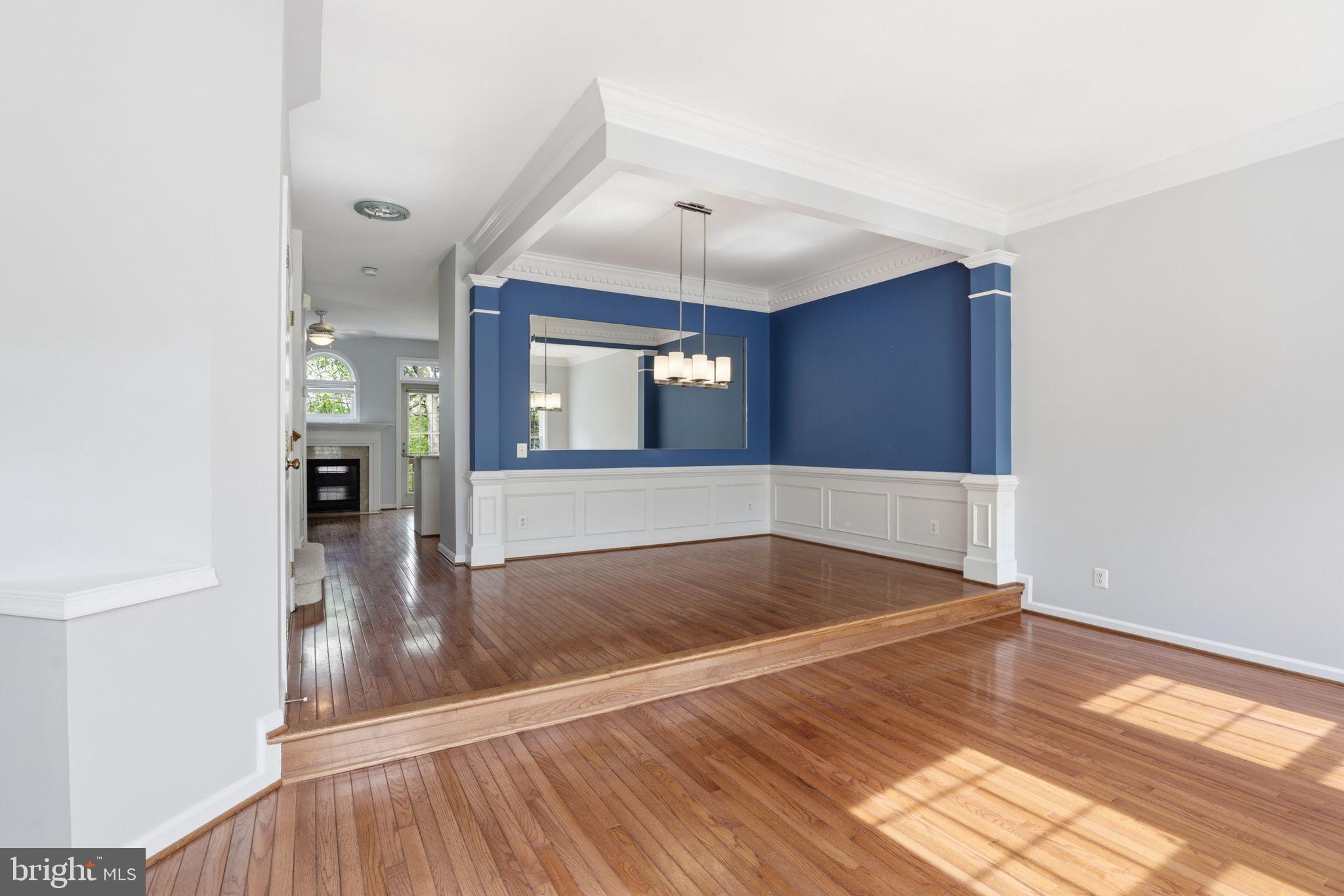 12880 FAIR VALLEY COURT