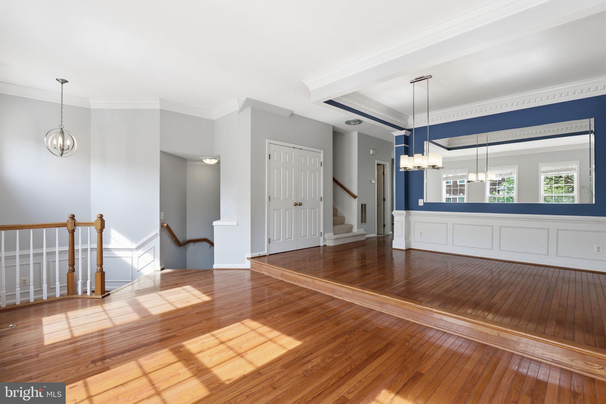 12880 FAIR VALLEY COURT