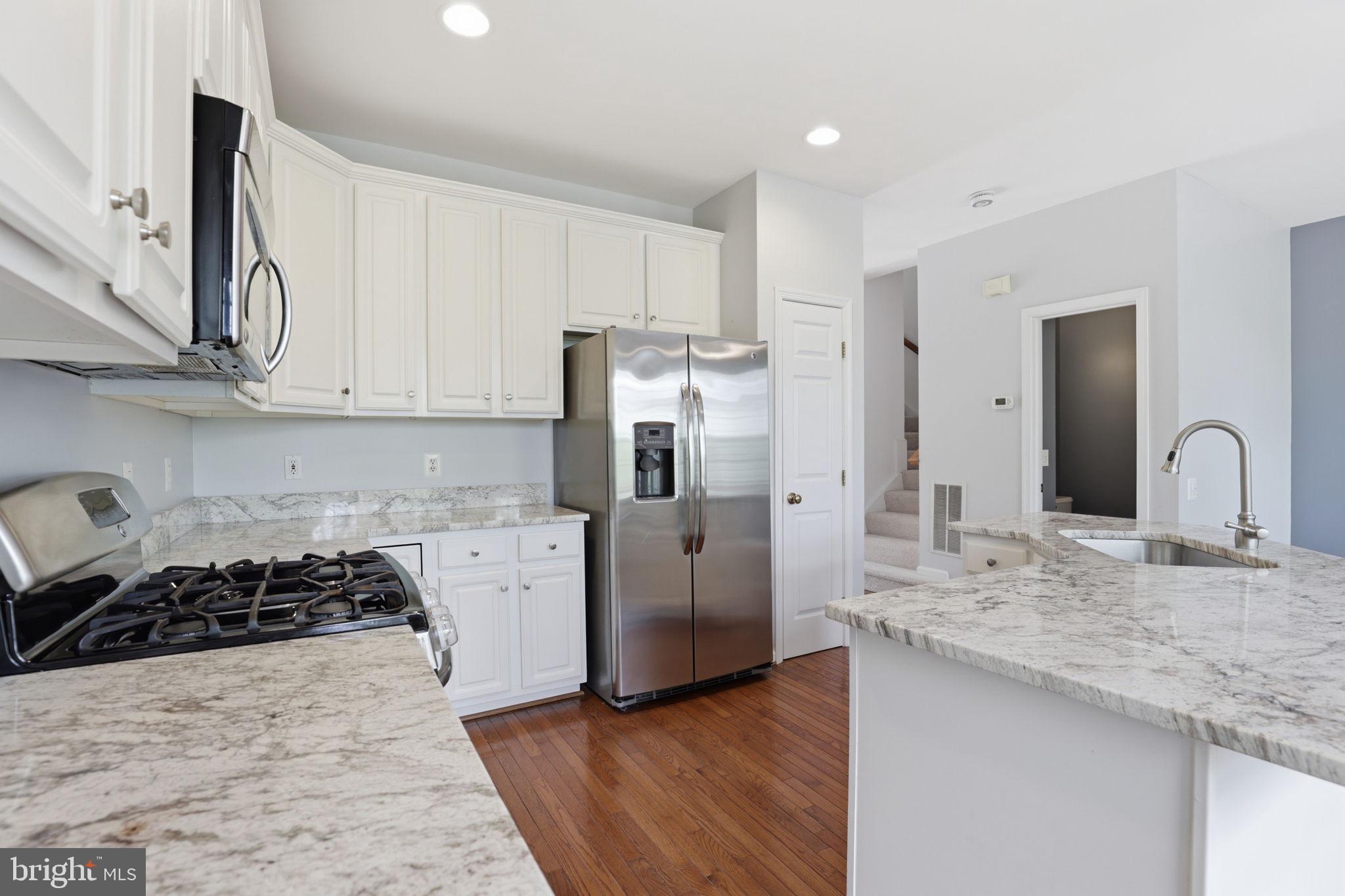 12880 FAIR VALLEY COURT