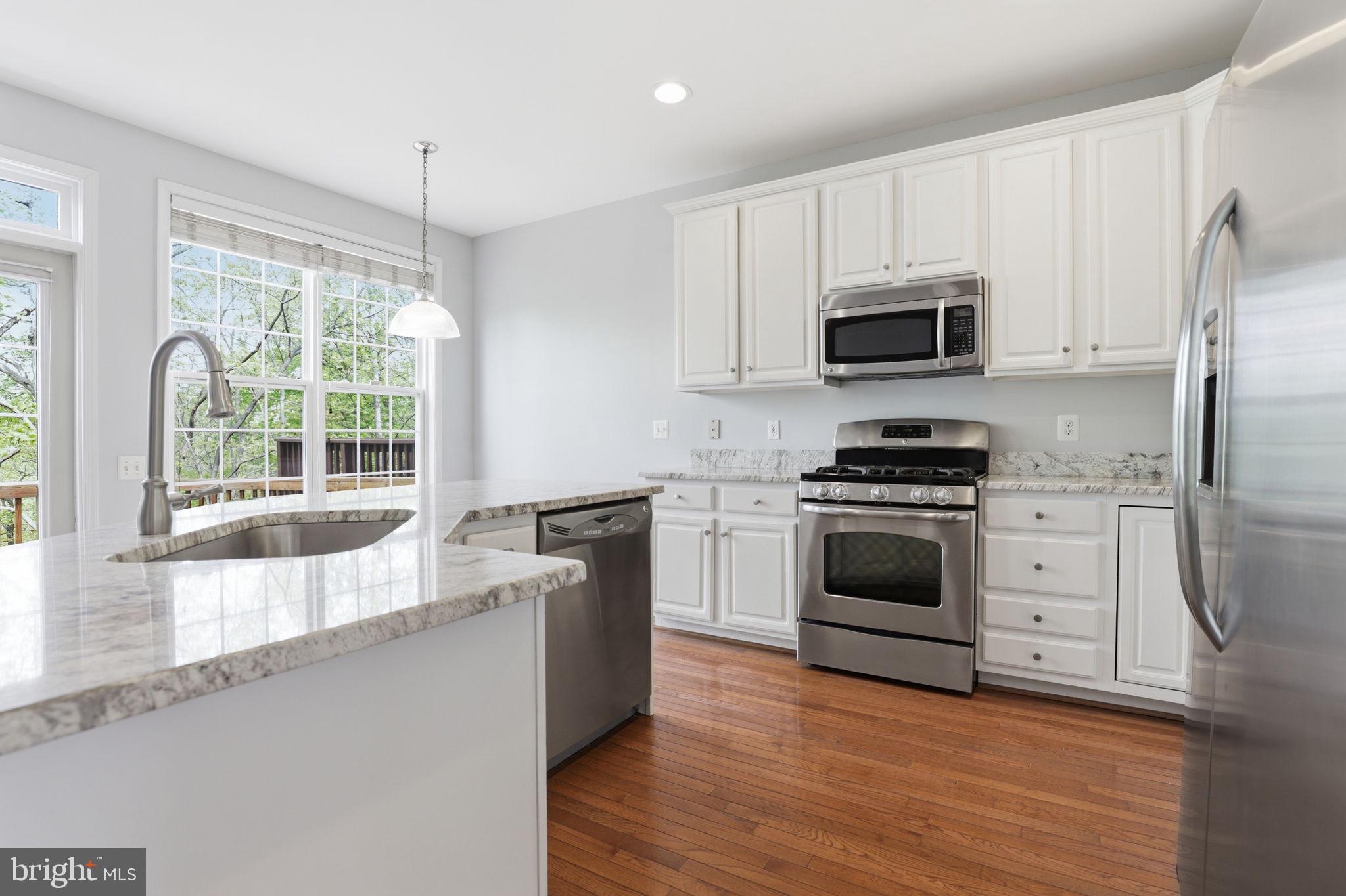 12880 FAIR VALLEY COURT