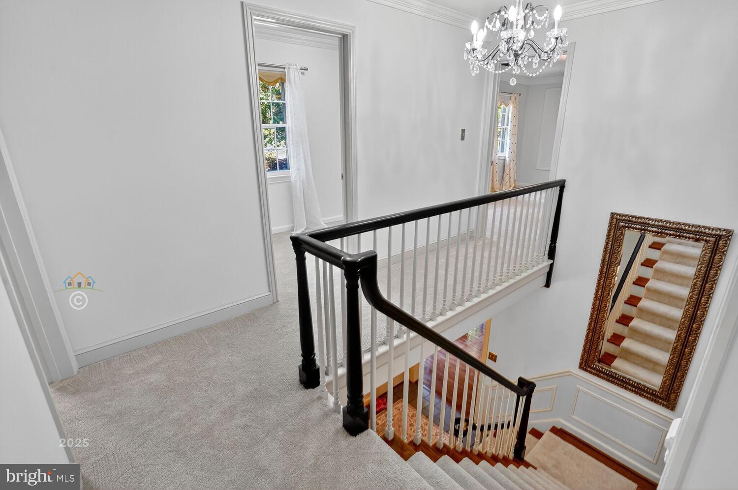 WOODSIDE ESTATES - Residential