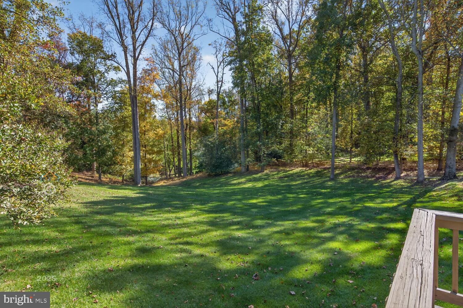 WOODSIDE ESTATES - Residential