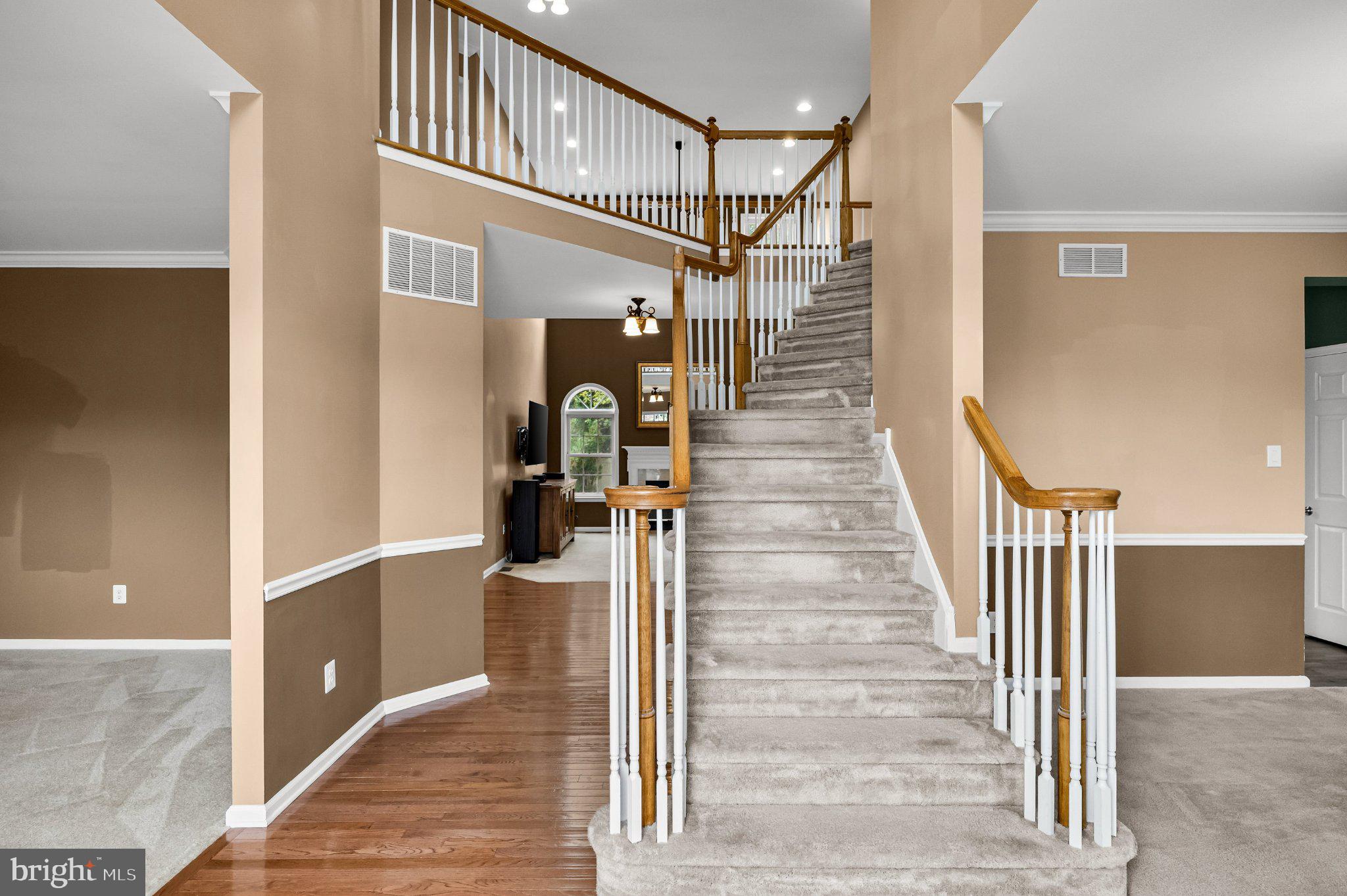 43 SAWGRASS DRIVE