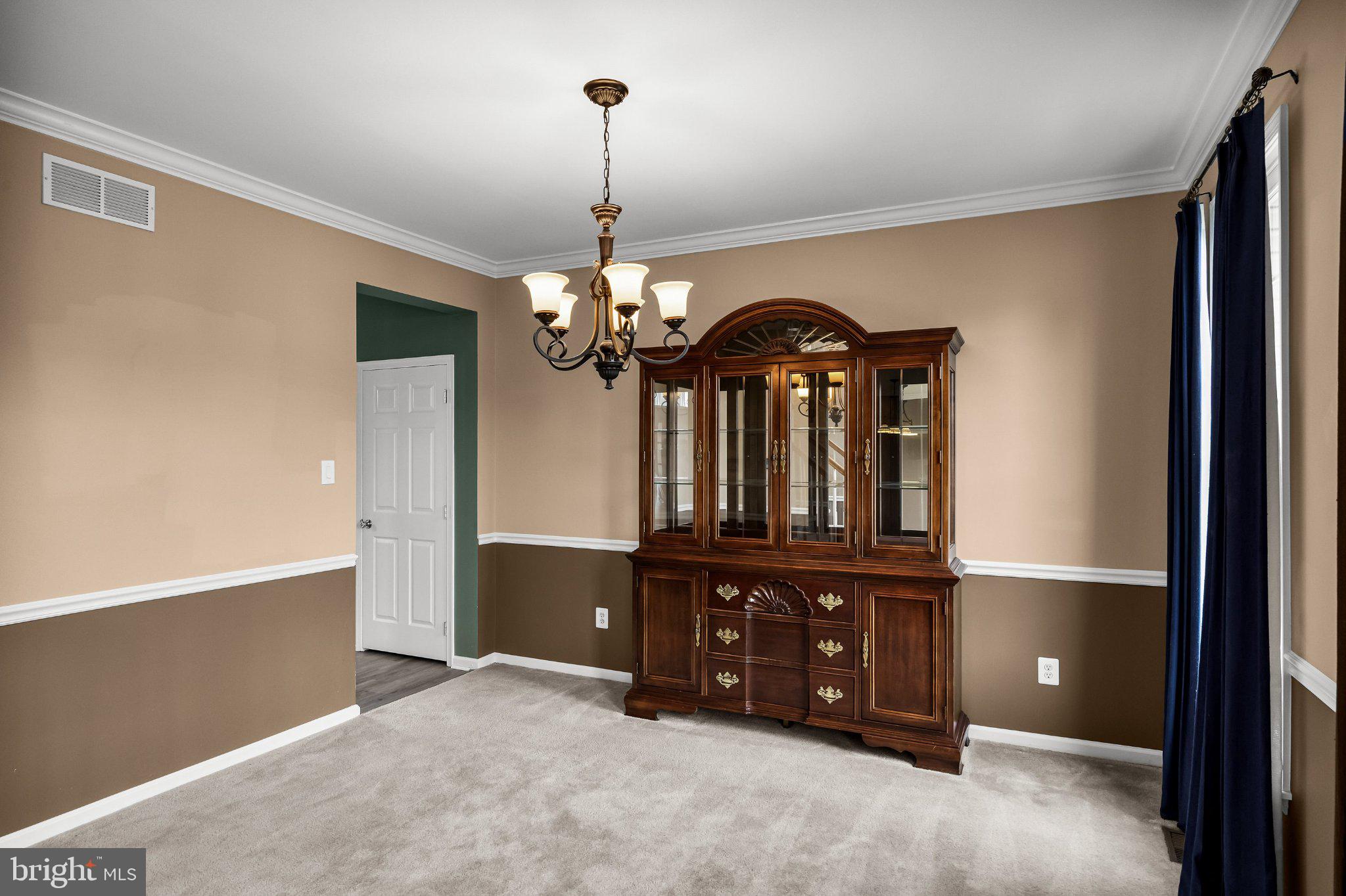 43 SAWGRASS DRIVE