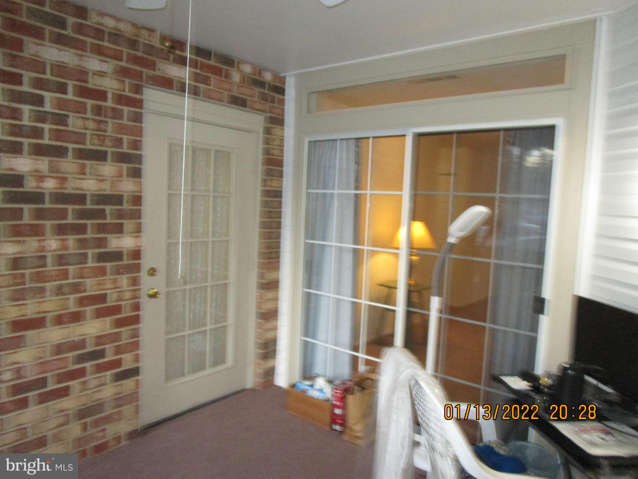 ENGLISH COUNTRY MANOR - Residential