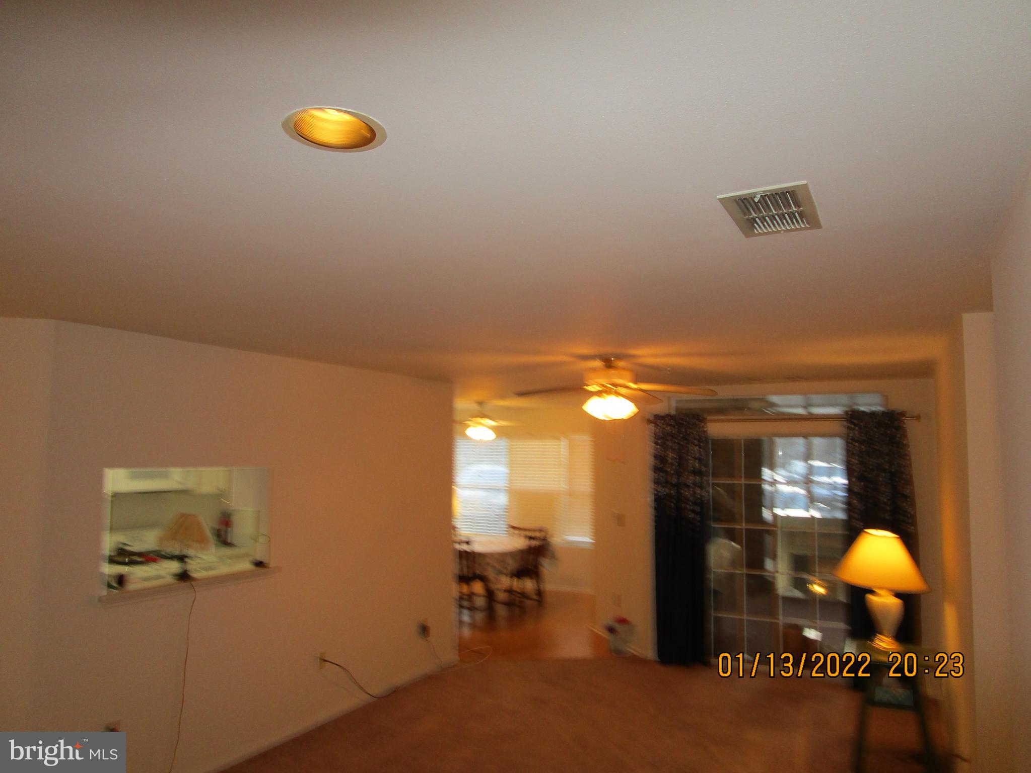 ENGLISH COUNTRY MANOR - Residential