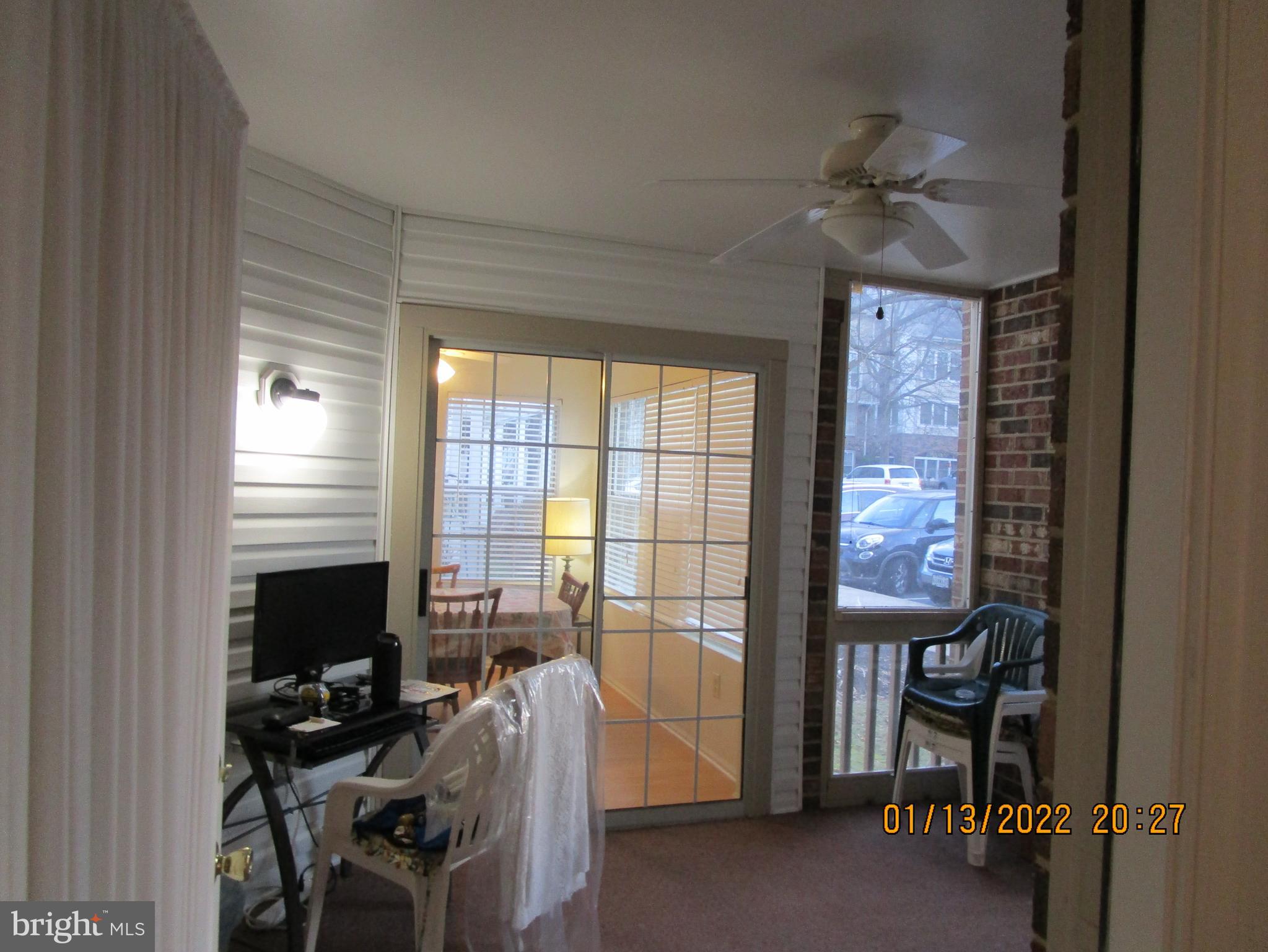 ENGLISH COUNTRY MANOR - Residential