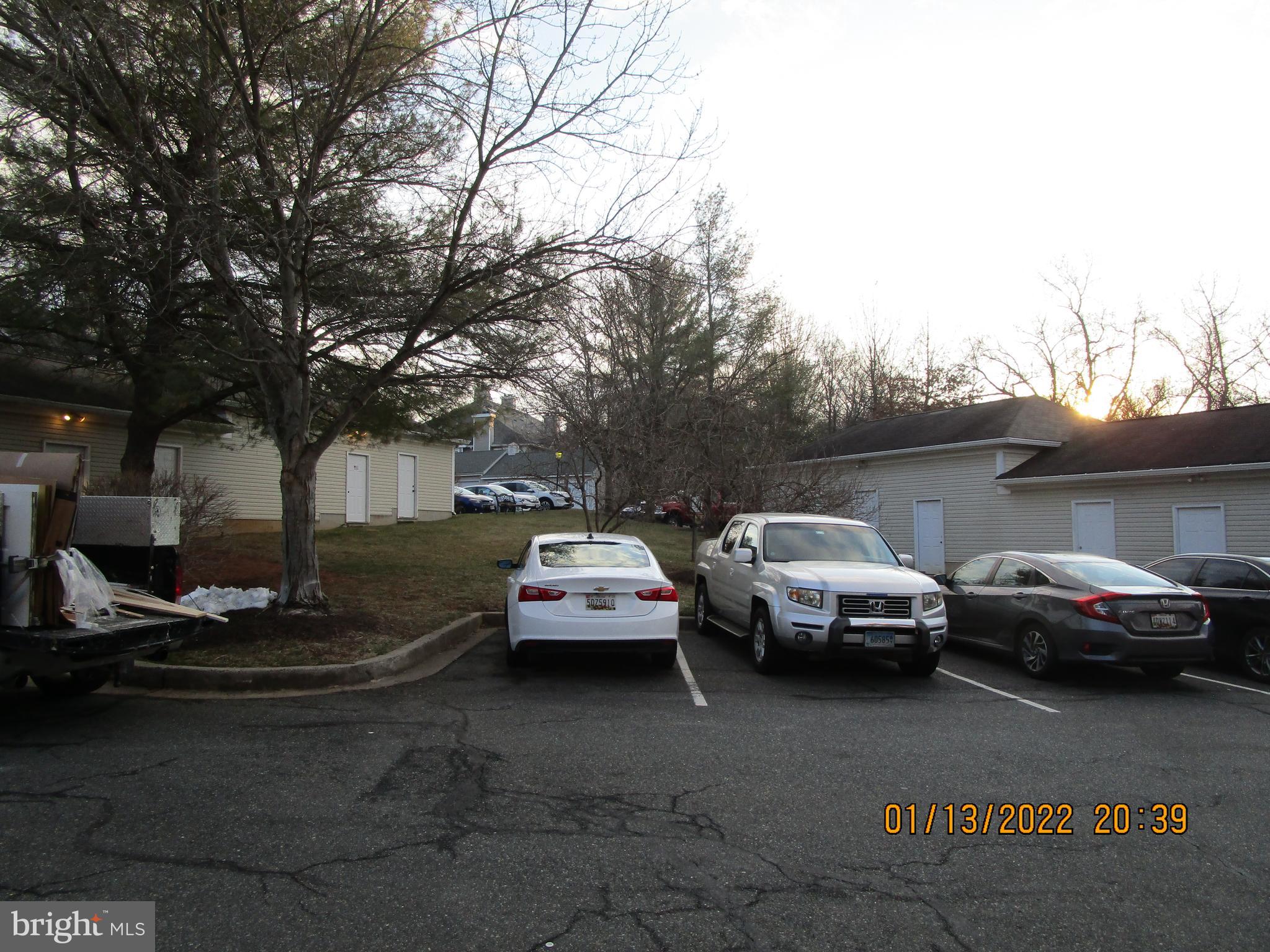 ENGLISH COUNTRY MANOR - Residential