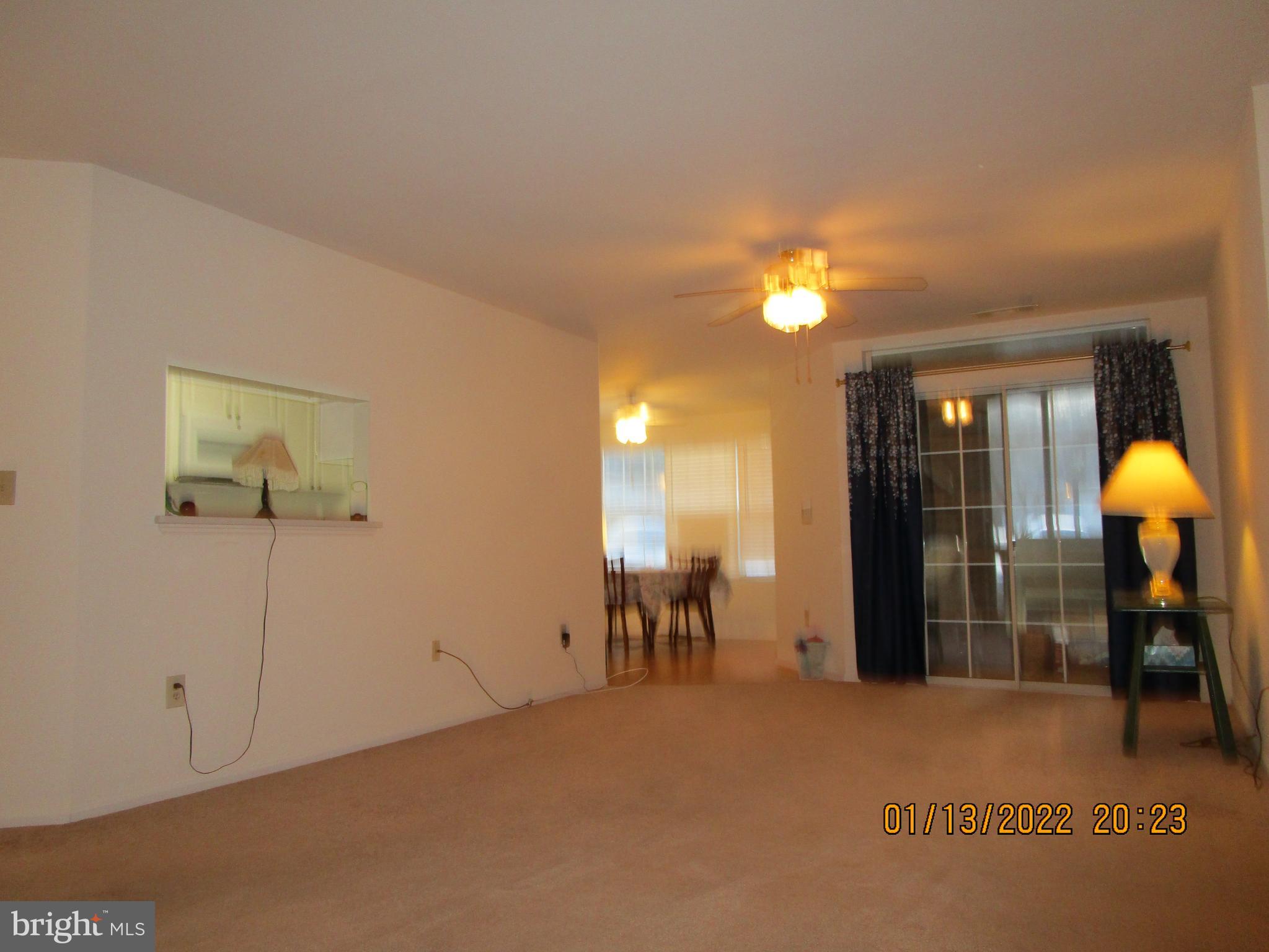 ENGLISH COUNTRY MANOR - Residential