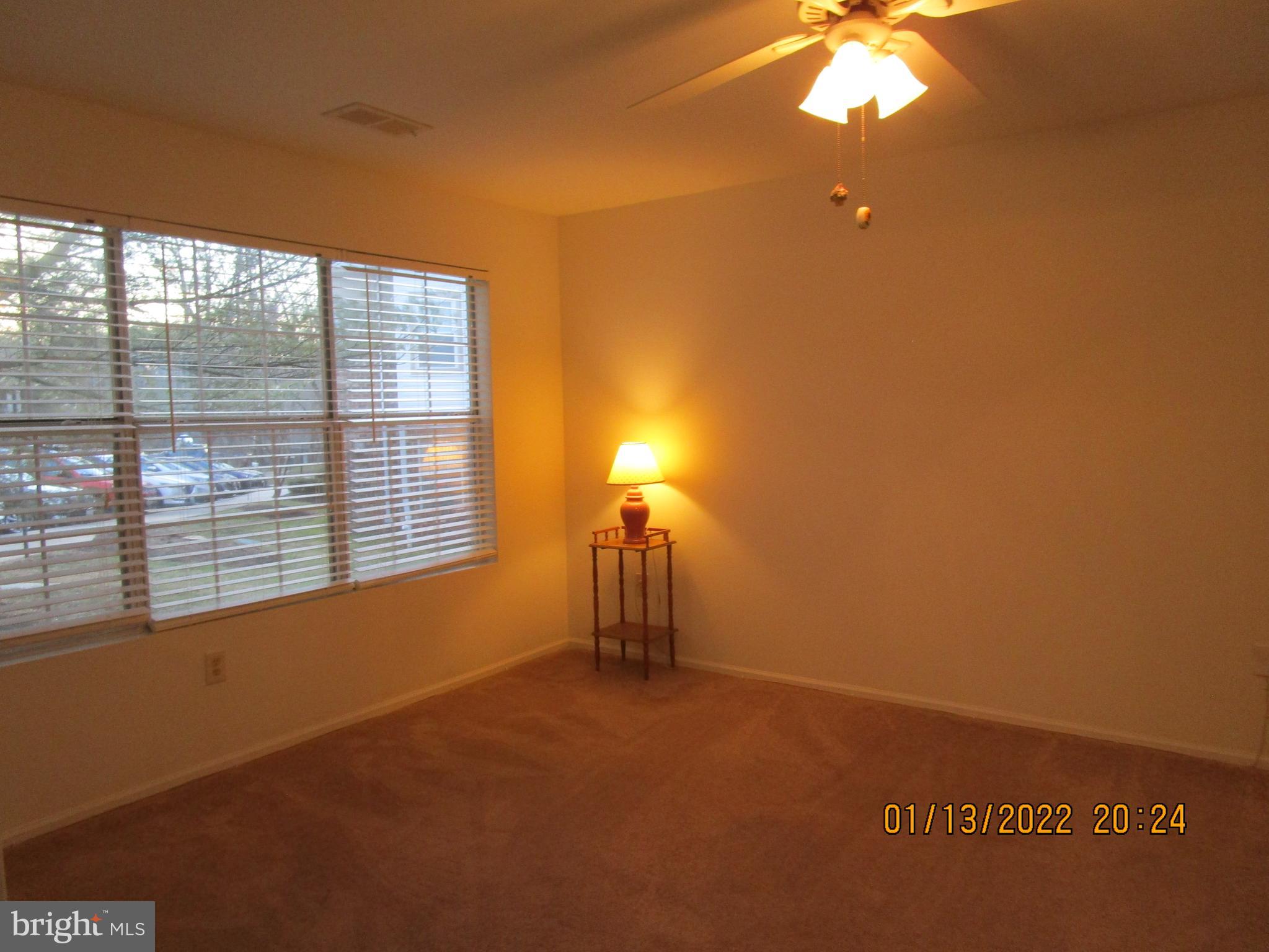 ENGLISH COUNTRY MANOR - Residential