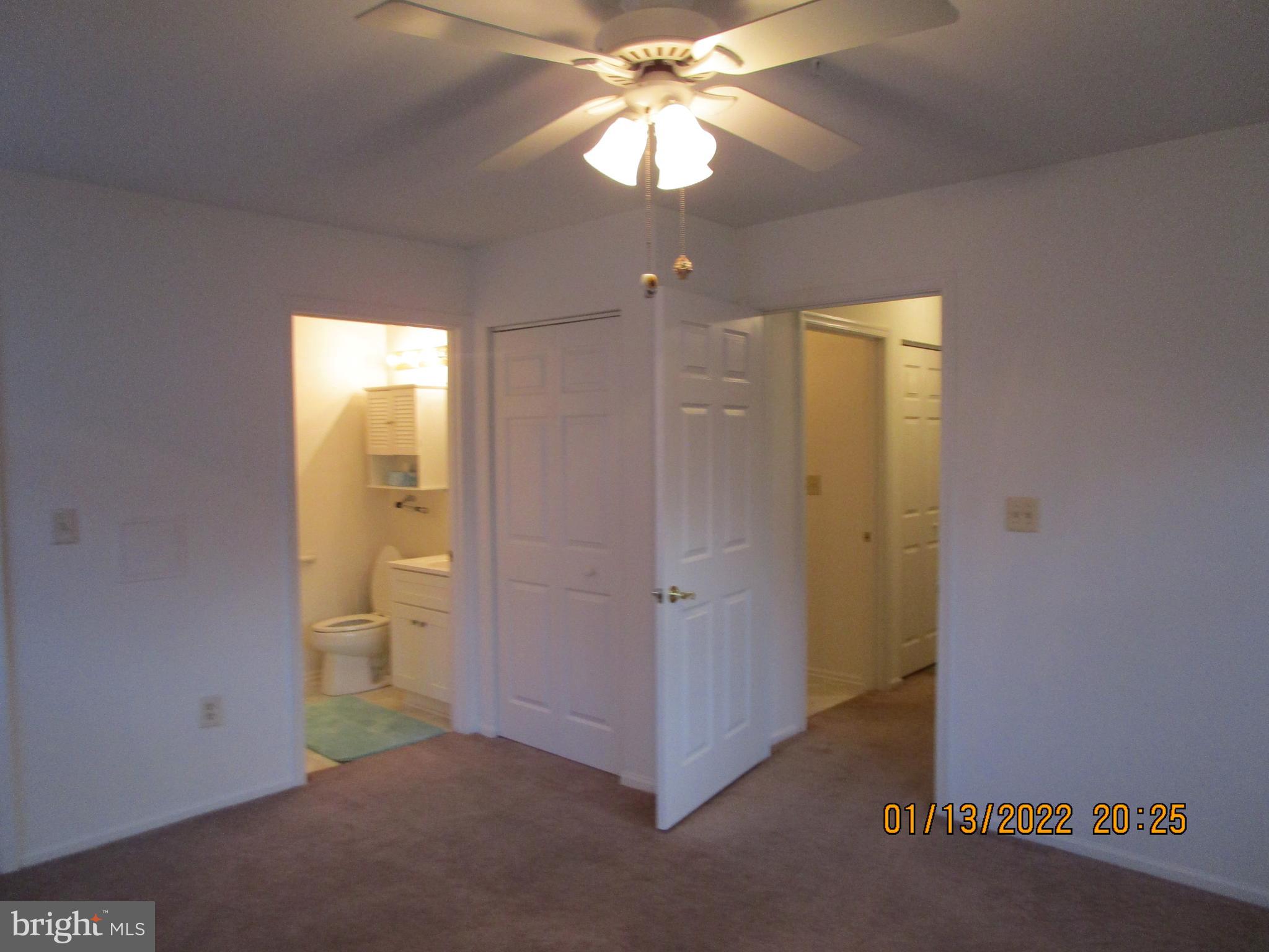 ENGLISH COUNTRY MANOR - Residential