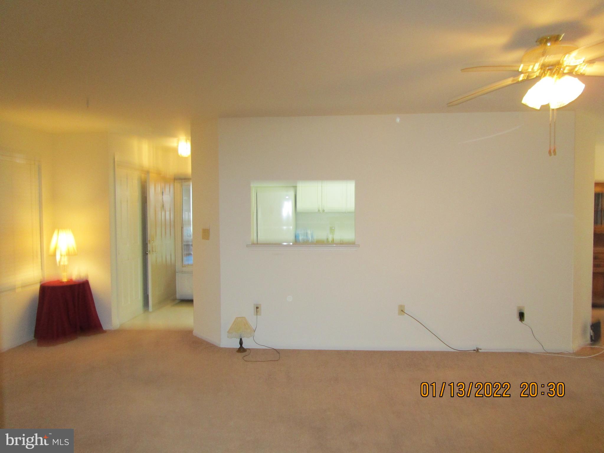 ENGLISH COUNTRY MANOR - Residential