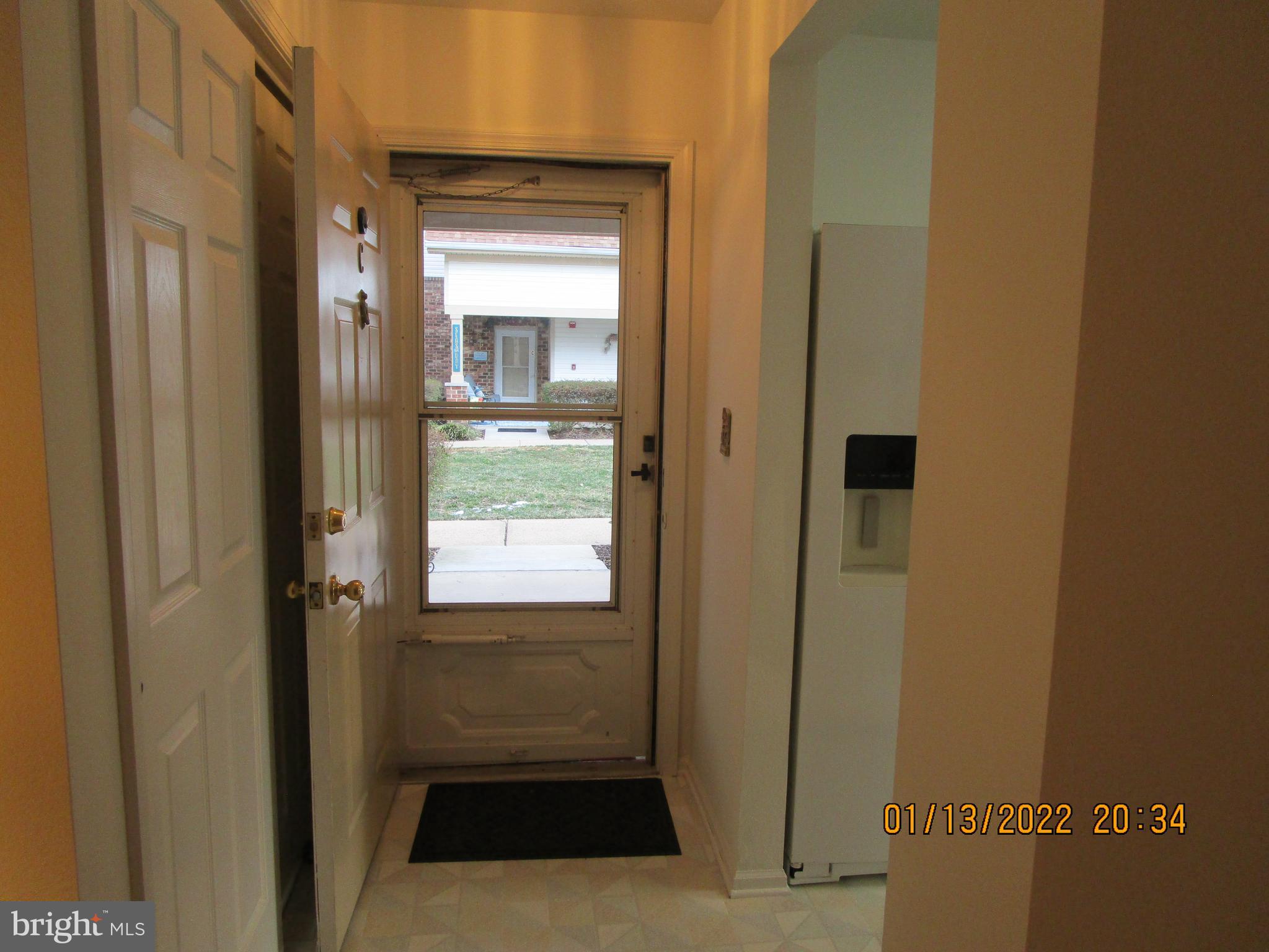 ENGLISH COUNTRY MANOR - Residential