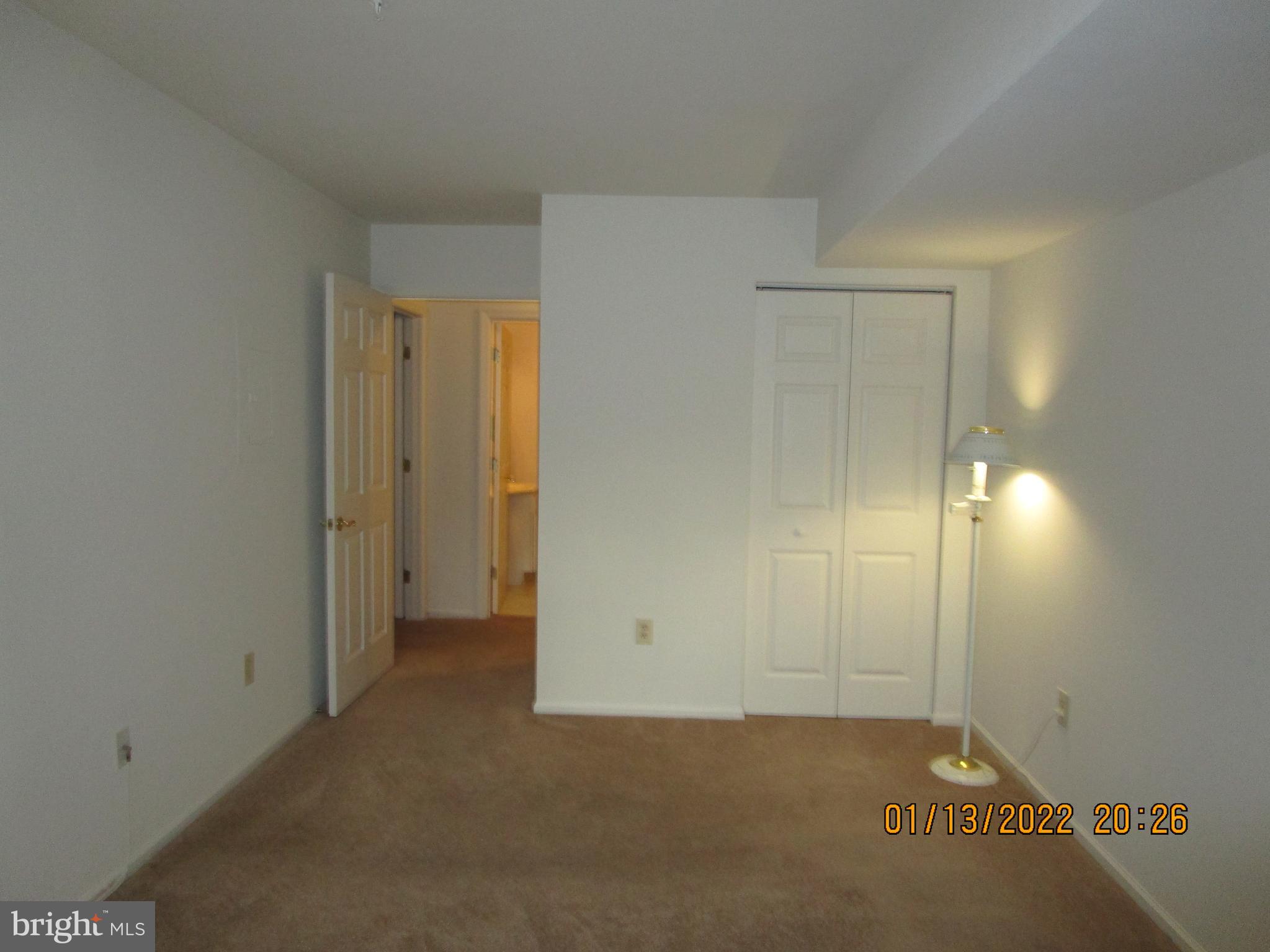 ENGLISH COUNTRY MANOR - Residential