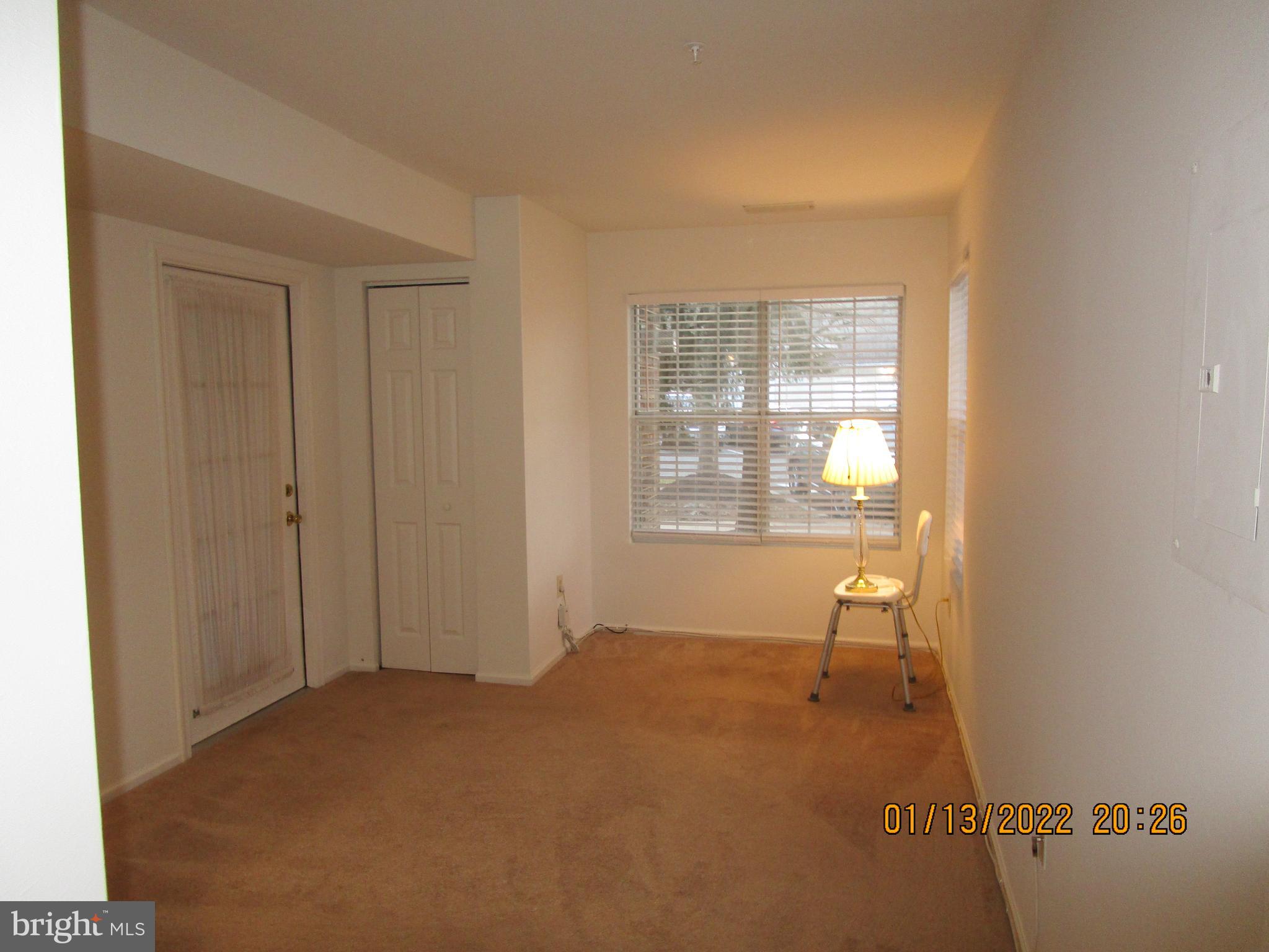 ENGLISH COUNTRY MANOR - Residential