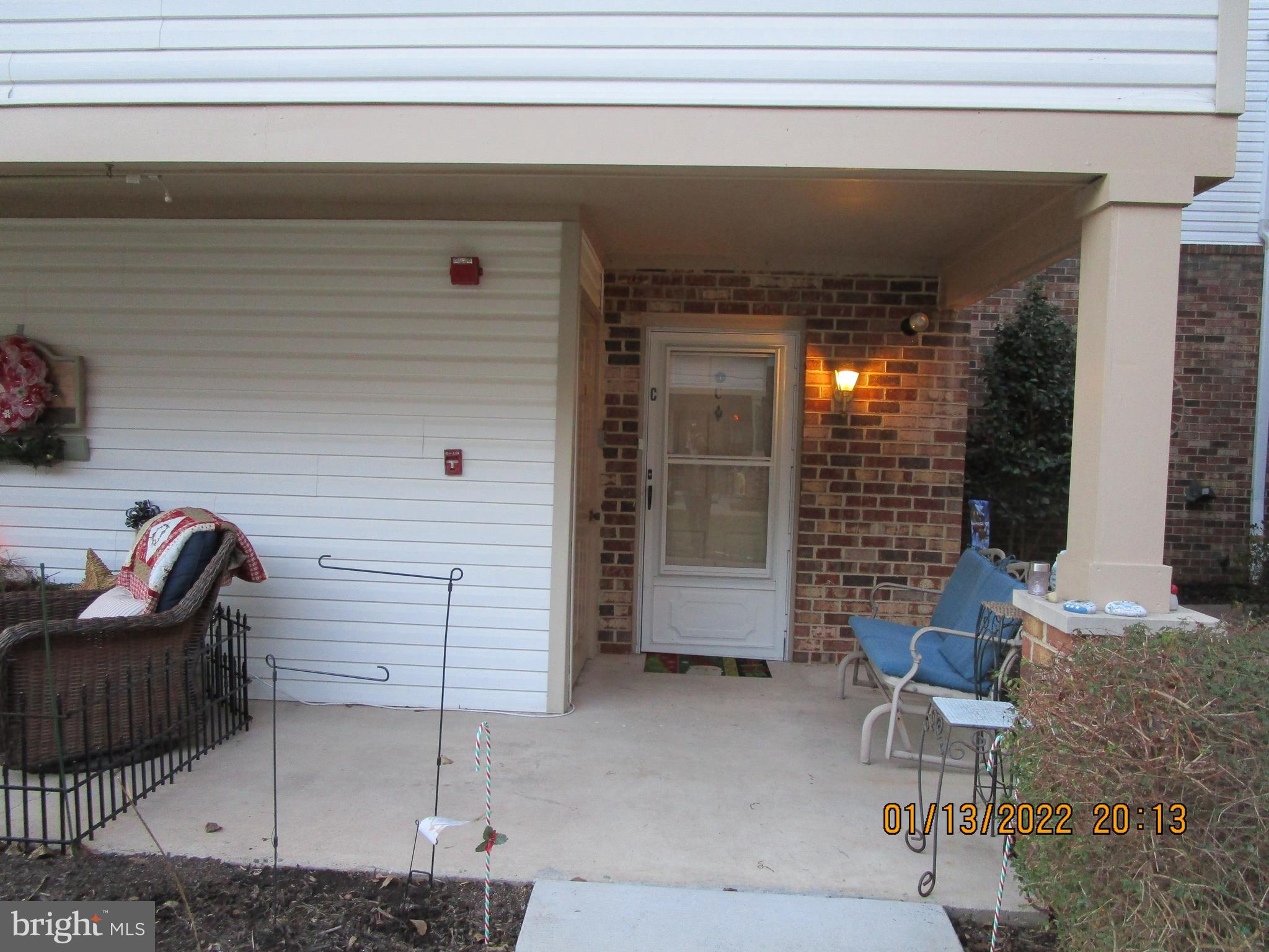 ENGLISH COUNTRY MANOR - Residential