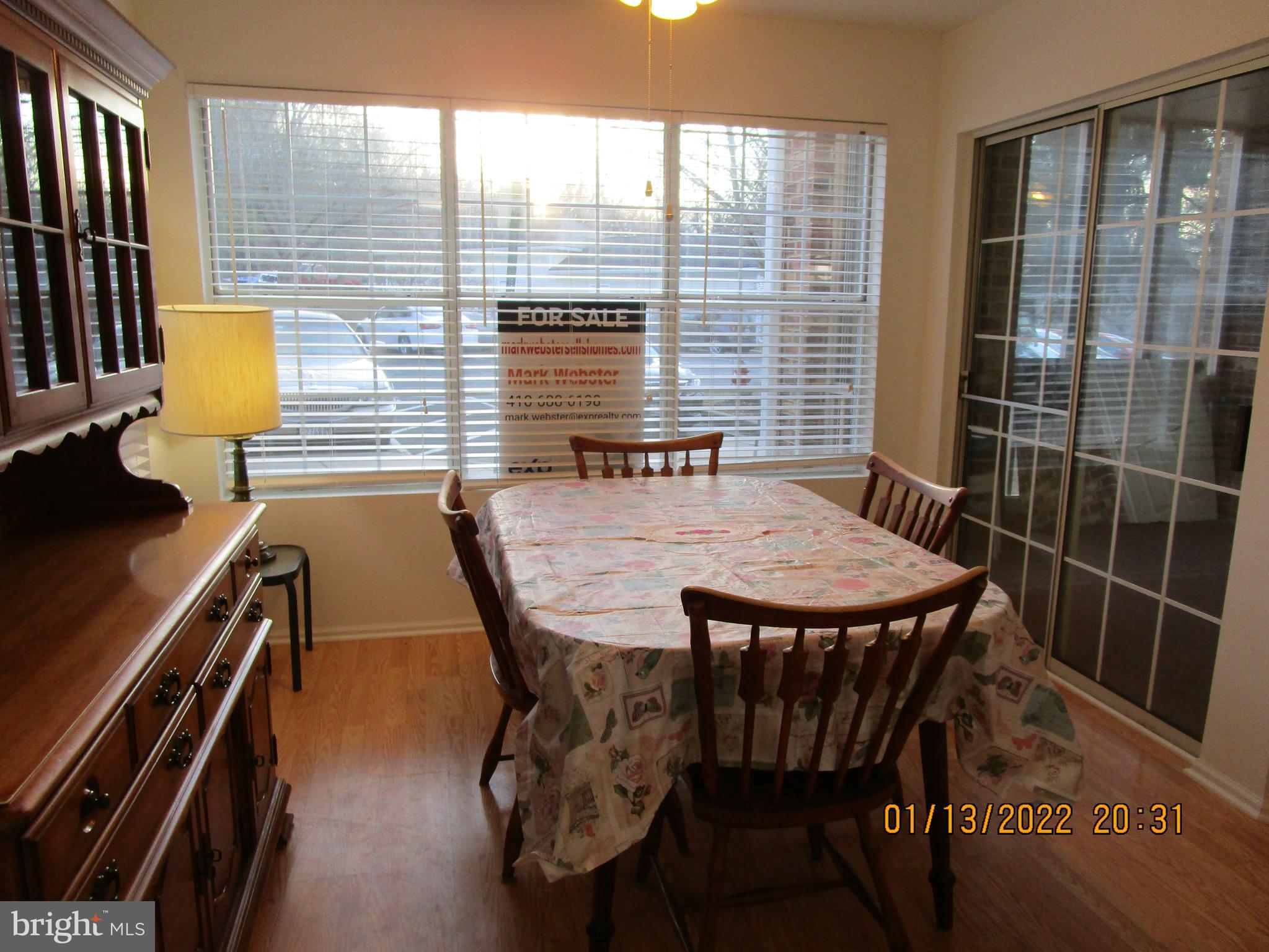 ENGLISH COUNTRY MANOR - Residential