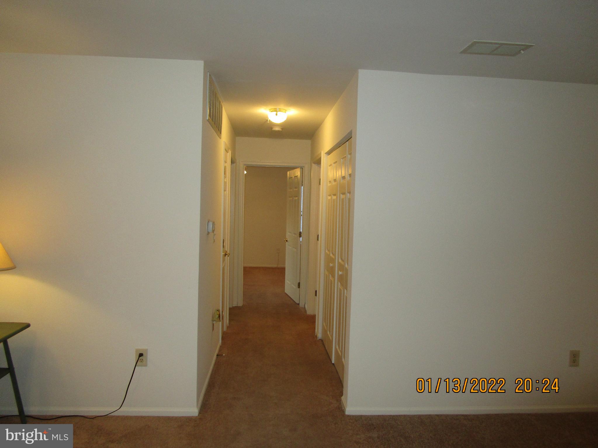 ENGLISH COUNTRY MANOR - Residential