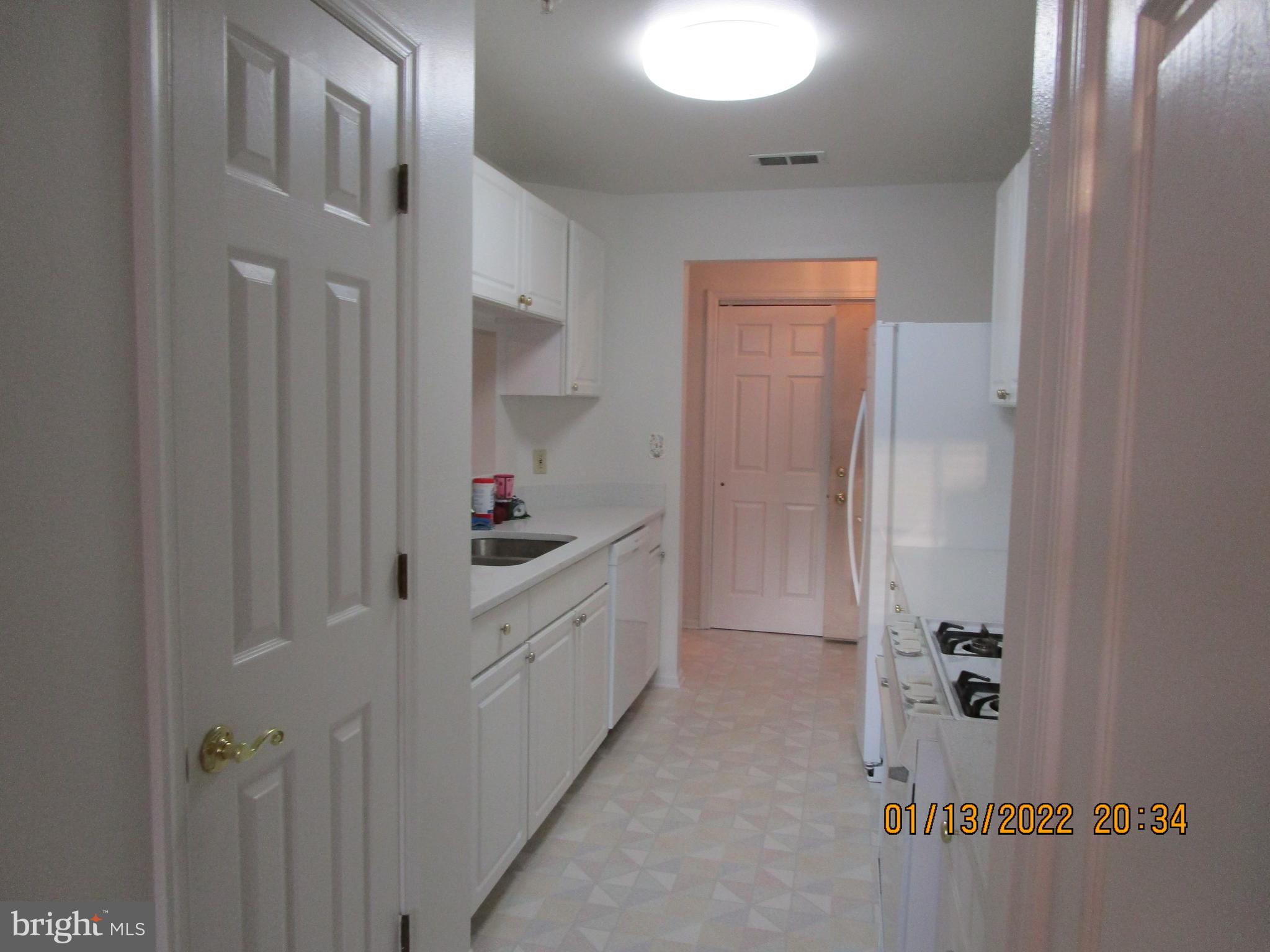 ENGLISH COUNTRY MANOR - Residential