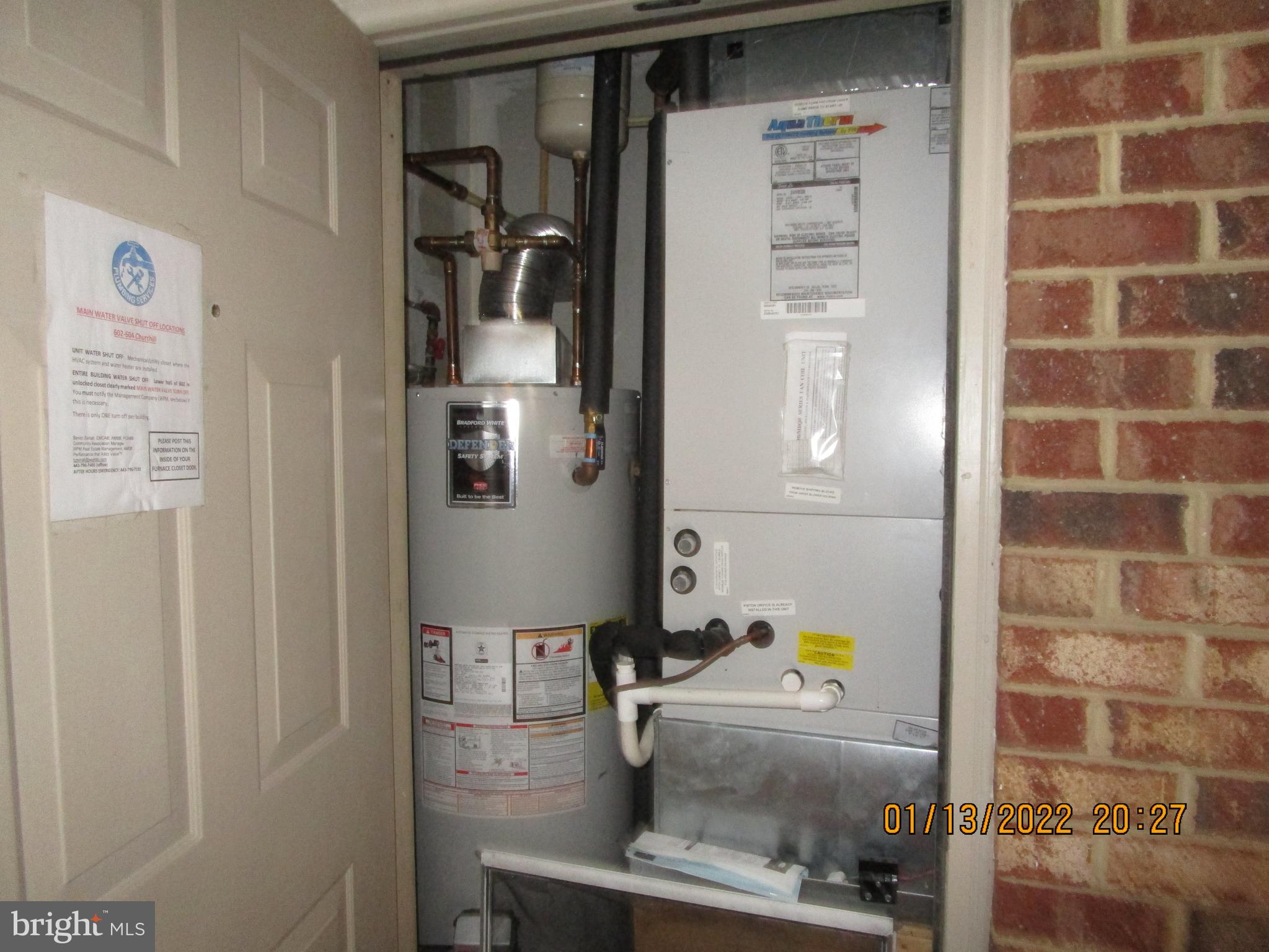 ENGLISH COUNTRY MANOR - Residential