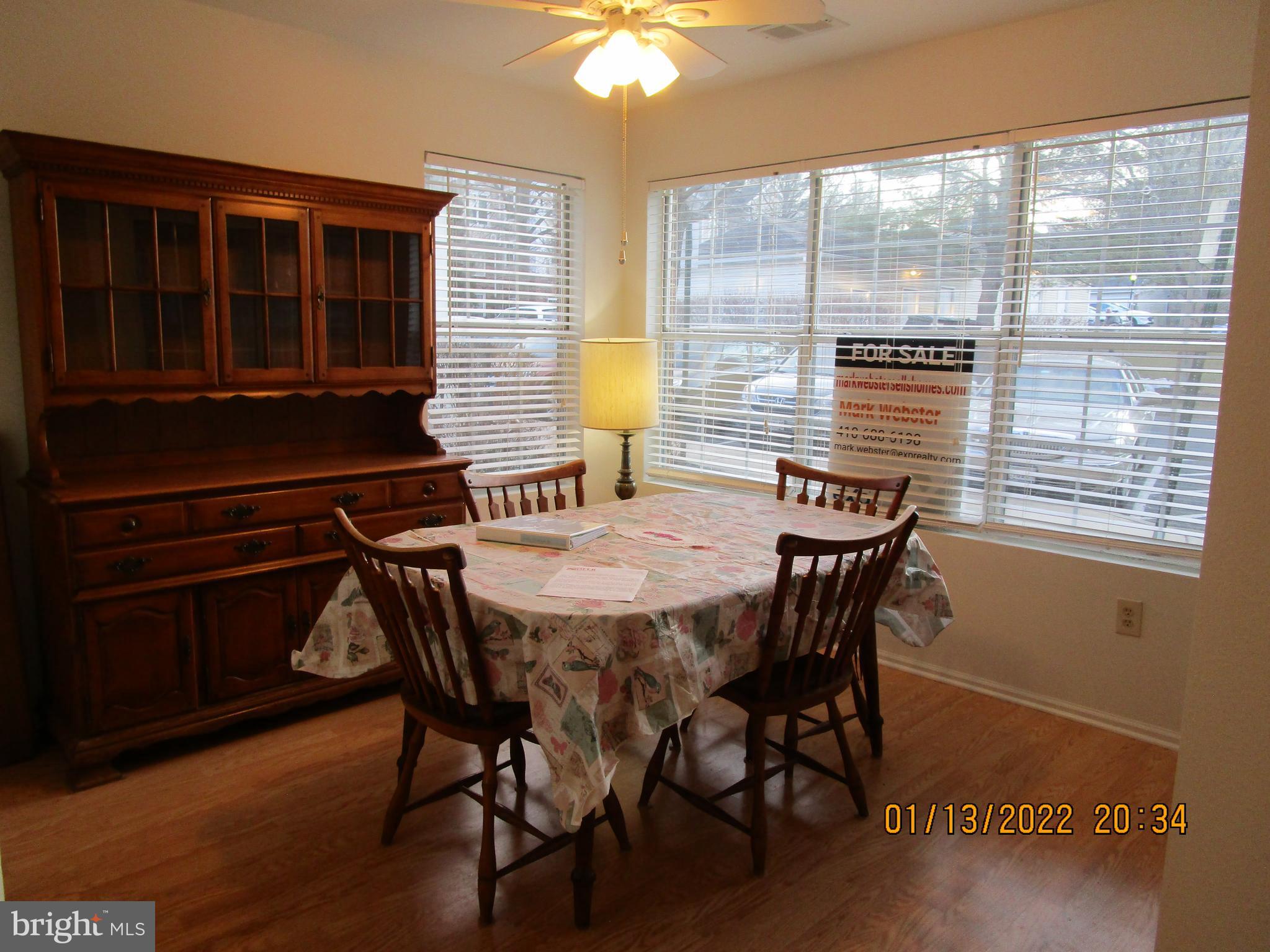 ENGLISH COUNTRY MANOR - Residential