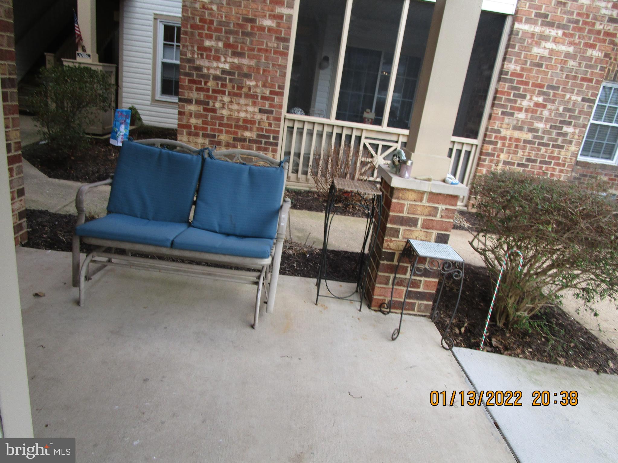 ENGLISH COUNTRY MANOR - Residential