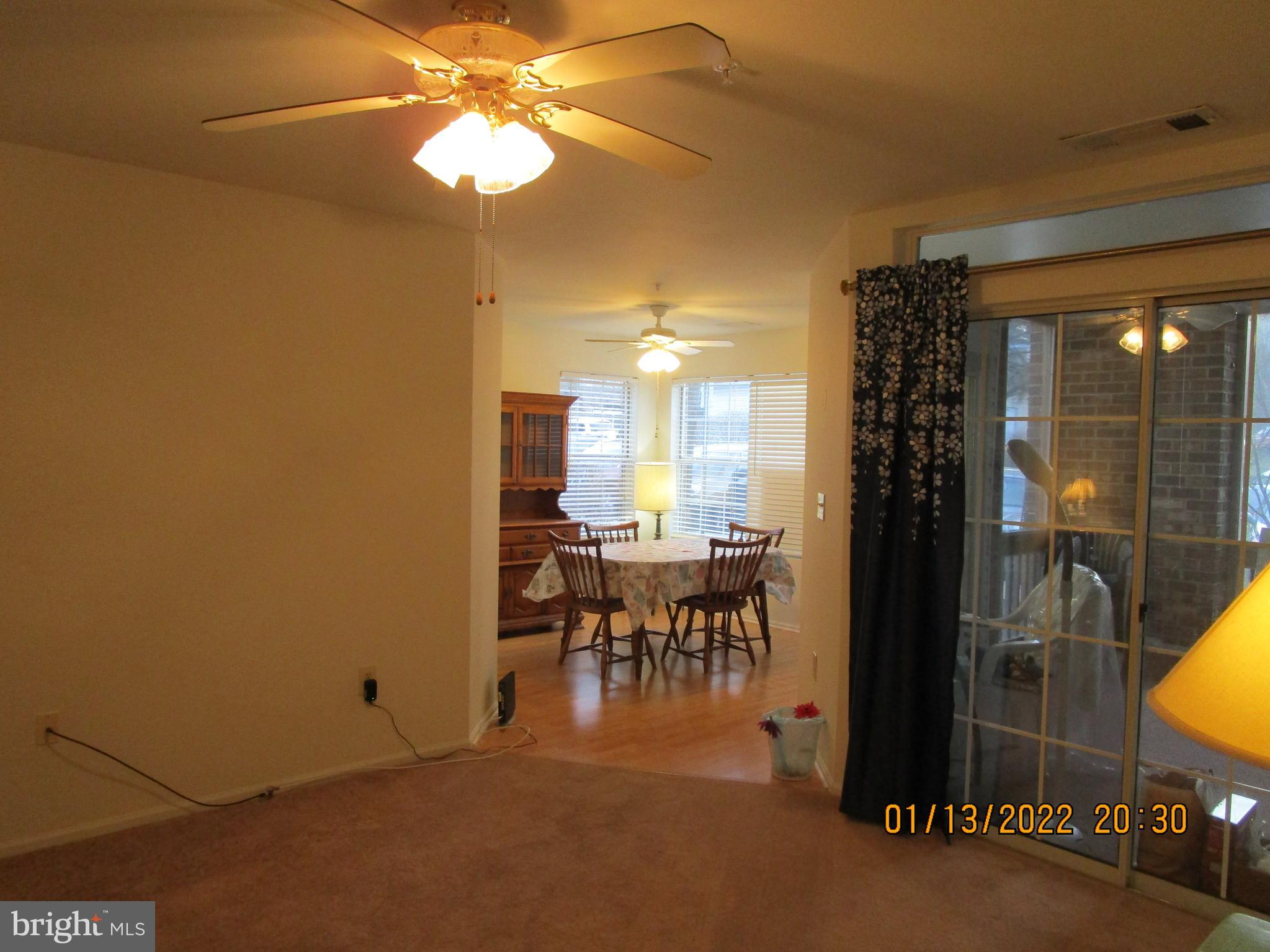 ENGLISH COUNTRY MANOR - Residential