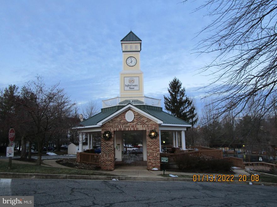 The One you have been Looking for! Absolutely No Steps to deal with. Move in Ready. 2 bedroom, 2 bathroom with Sunroom.  Nice open Layout includes all appliances, Furnace and water heater 2 years old, New granite tops in kitchen. This Condo is move in ready. All offers must be in by Saturday 1/22/2022, Seller will review all offers on 1/23/2022 Sunday and Best offer will be notified at that time.