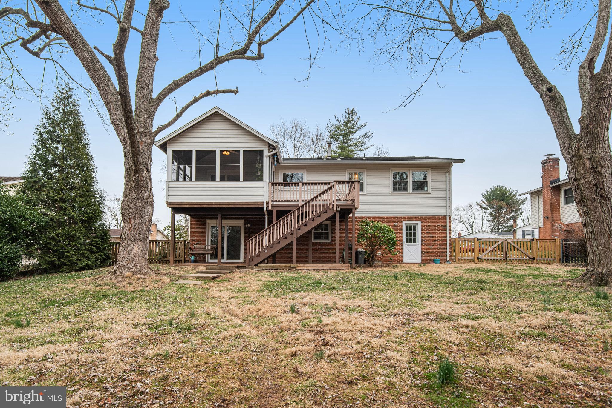 SUDLEY - Residential