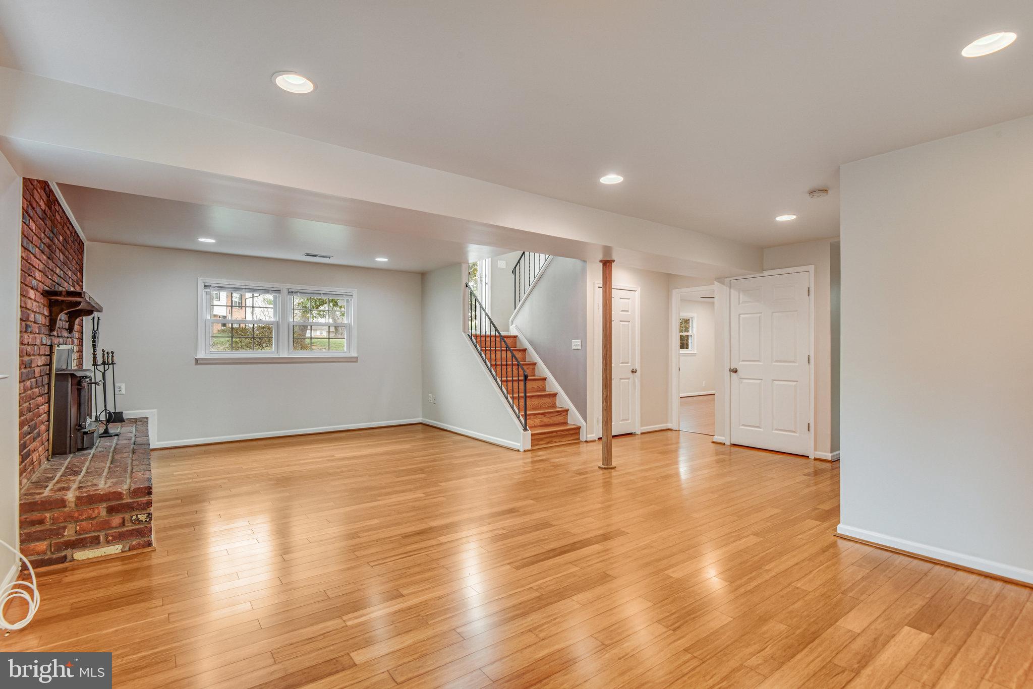 SUDLEY - Residential