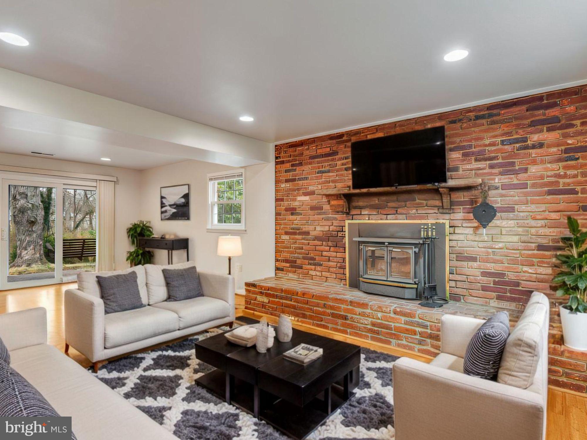 SUDLEY - Residential