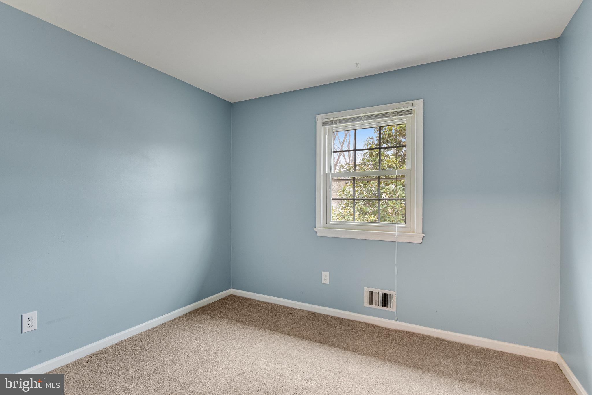 SUDLEY - Residential