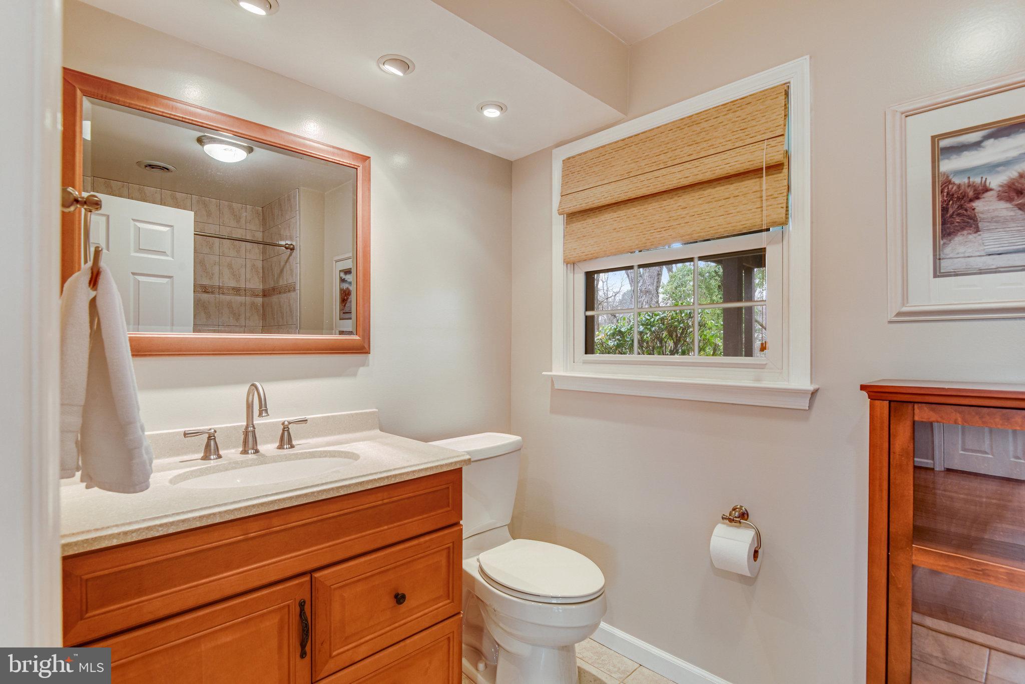 SUDLEY - Residential