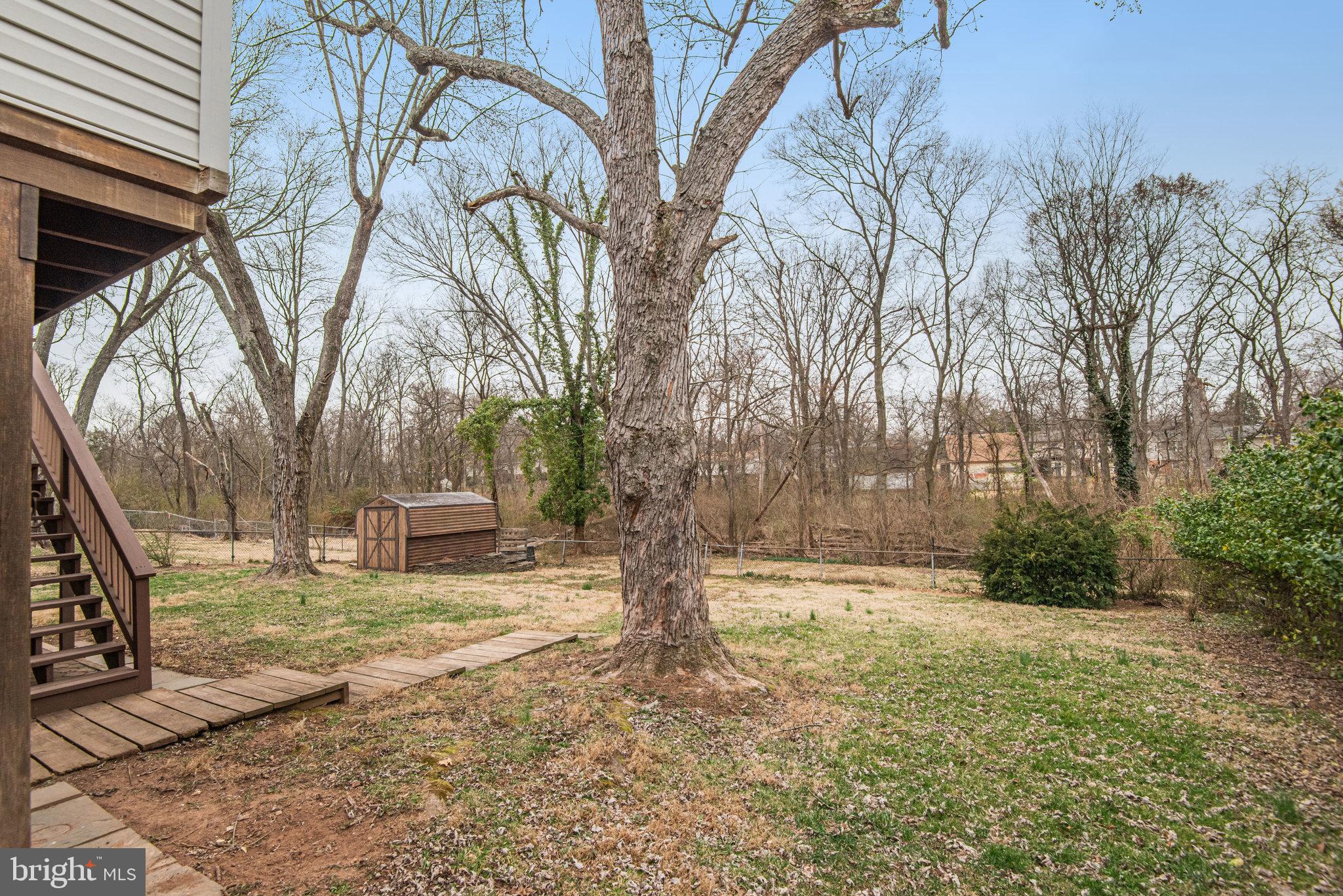 SUDLEY - Residential